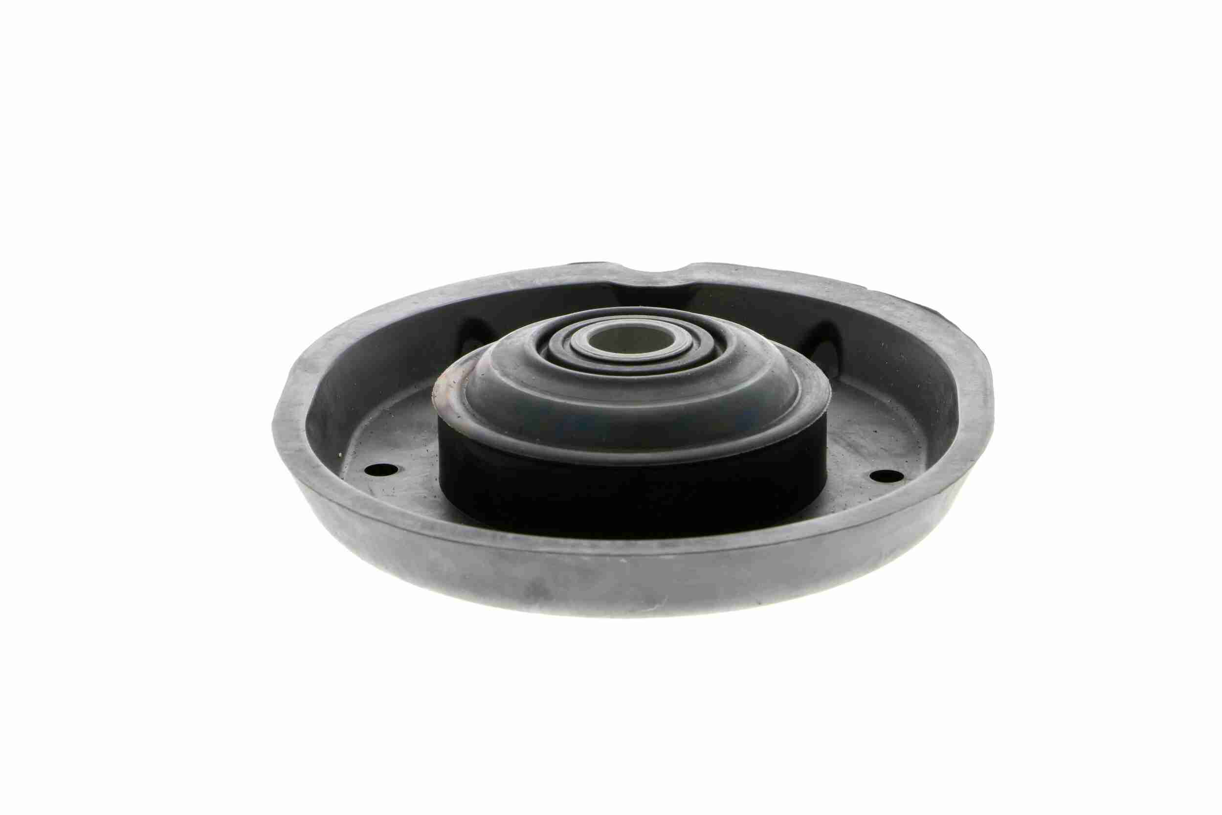 Vaico Veerpootlager & rubber V42-0513