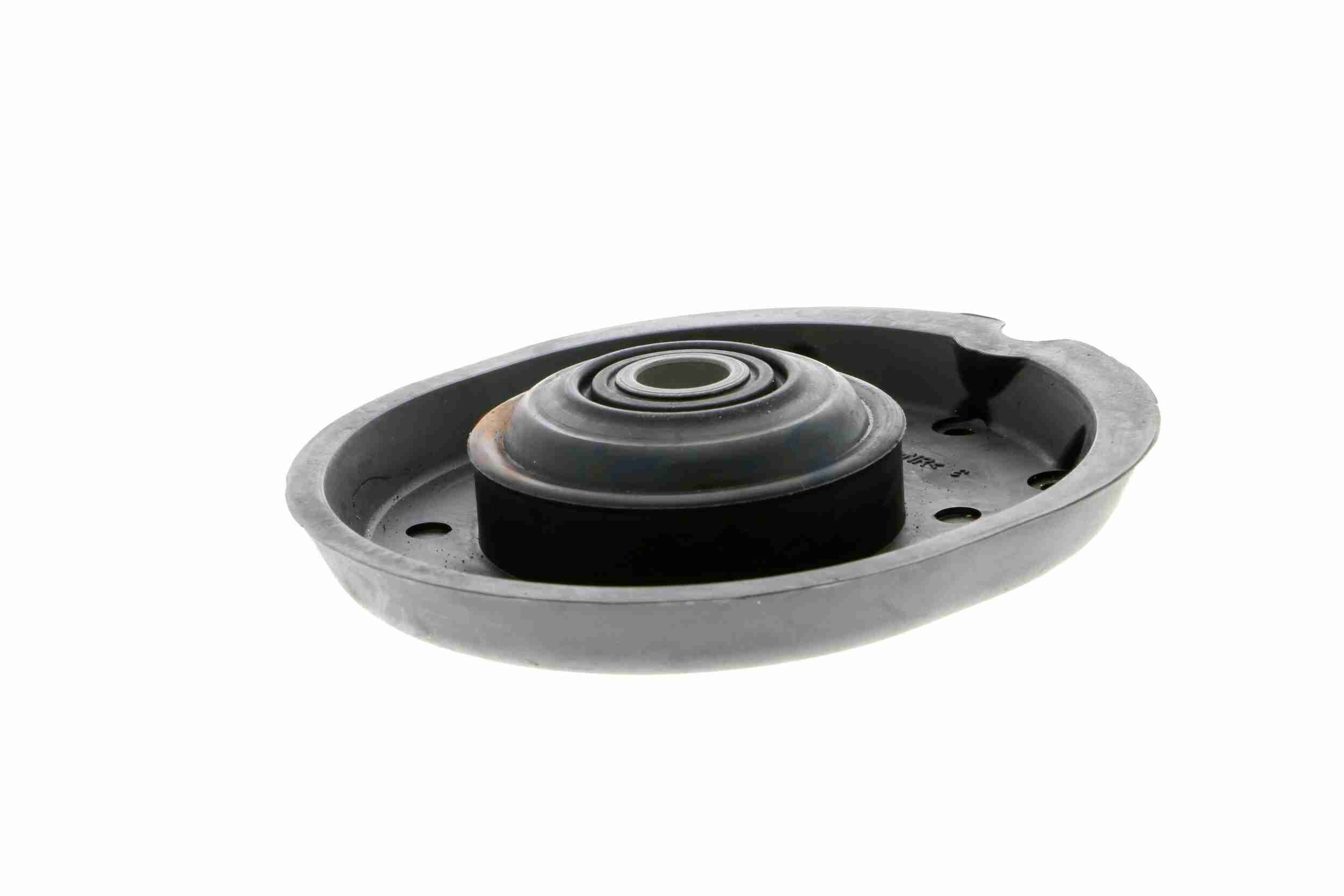 Vaico Veerpootlager & rubber V42-0513