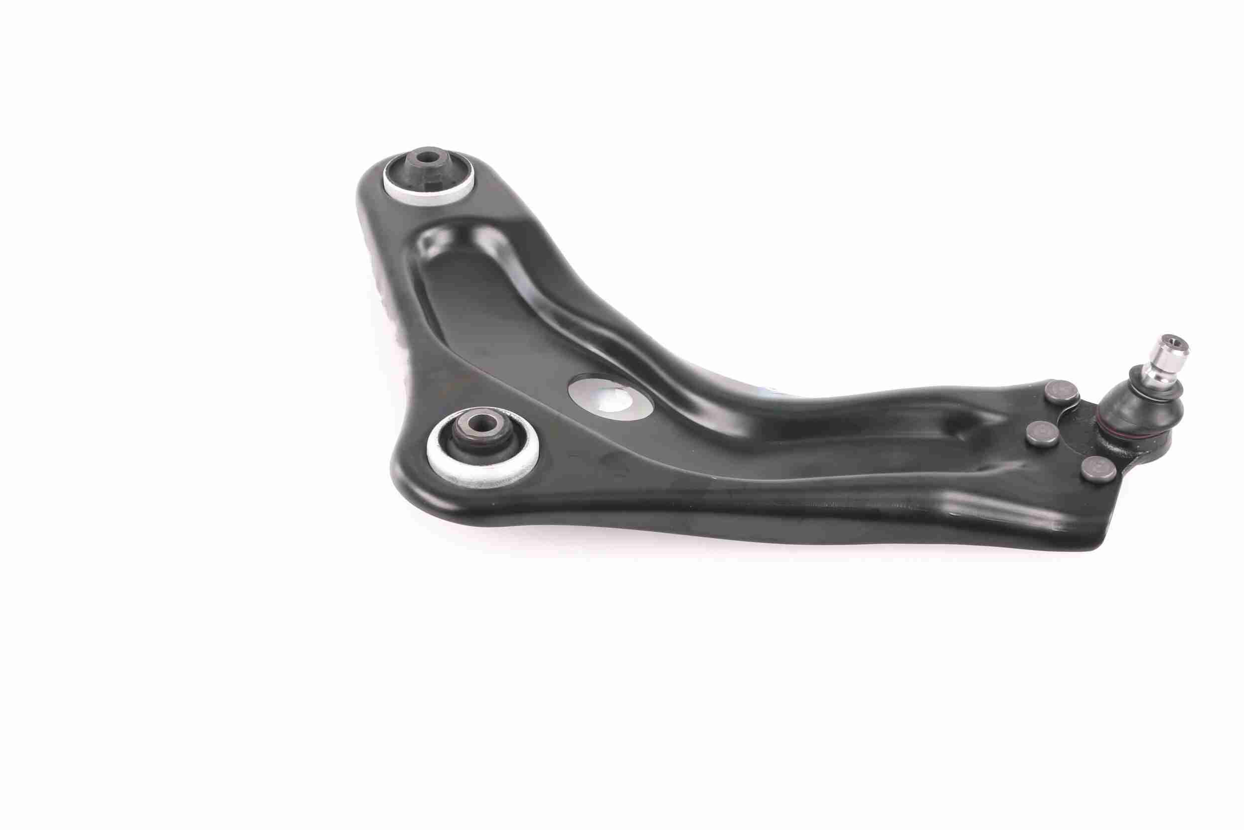 Vaico Draagarm V42-0517