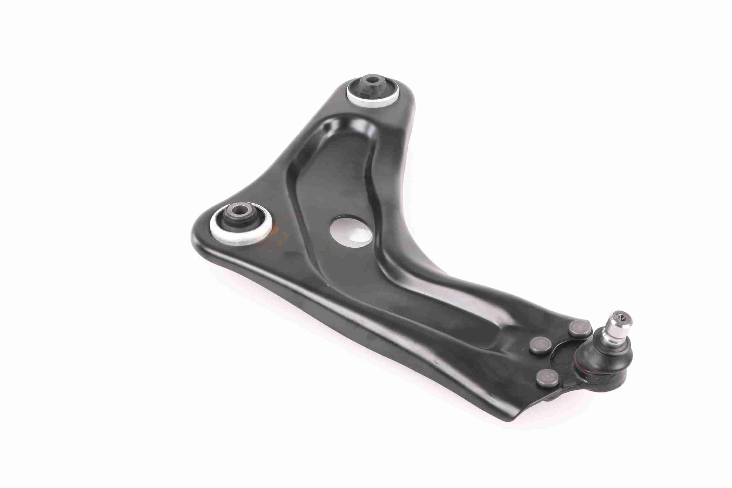 Vaico Draagarm V42-0517