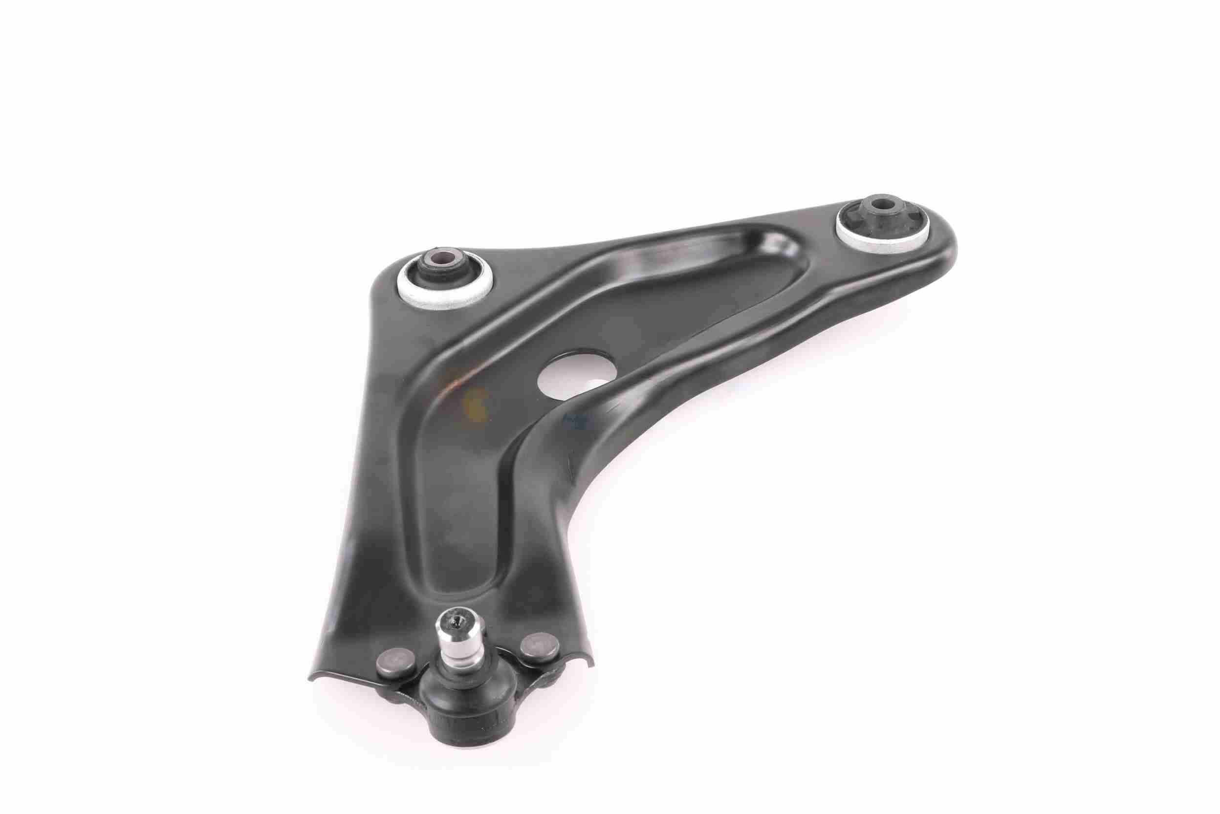 Vaico Draagarm V42-0517