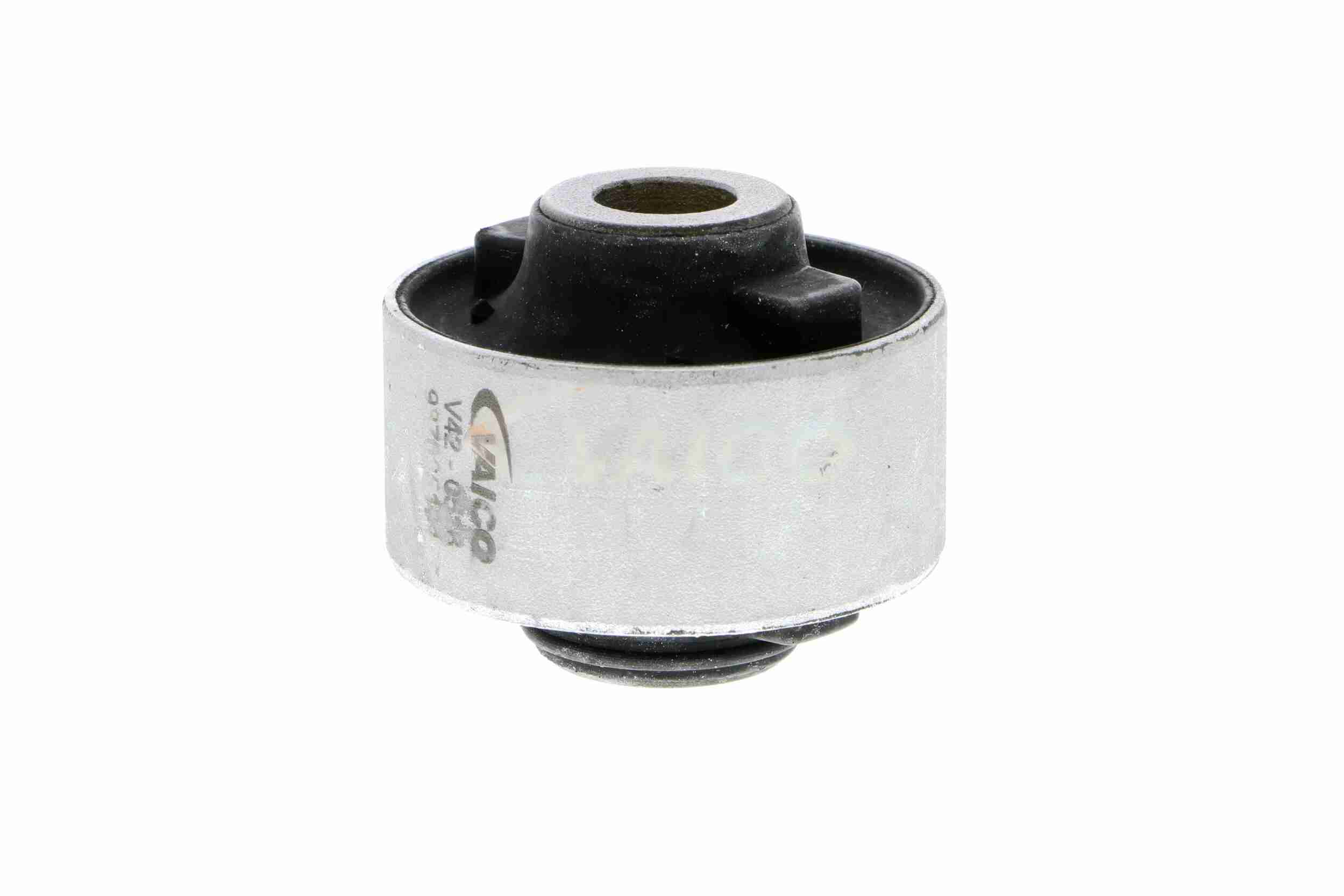 Vaico Draagarm-/ reactiearm lager V42-0518