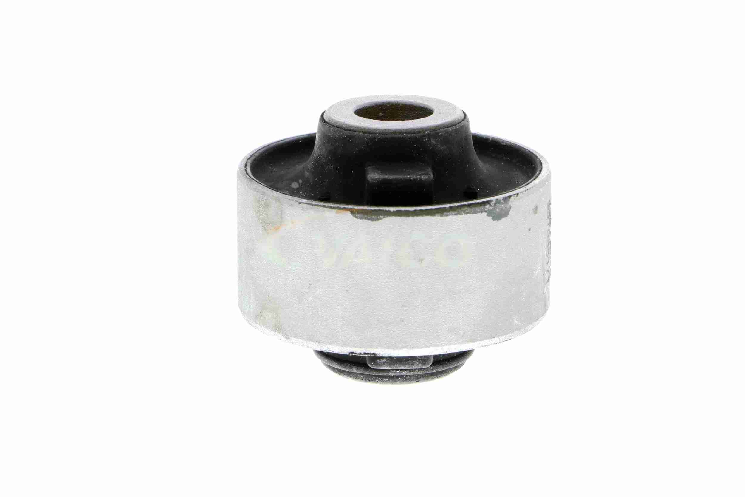 Vaico Draagarm-/ reactiearm lager V42-0518