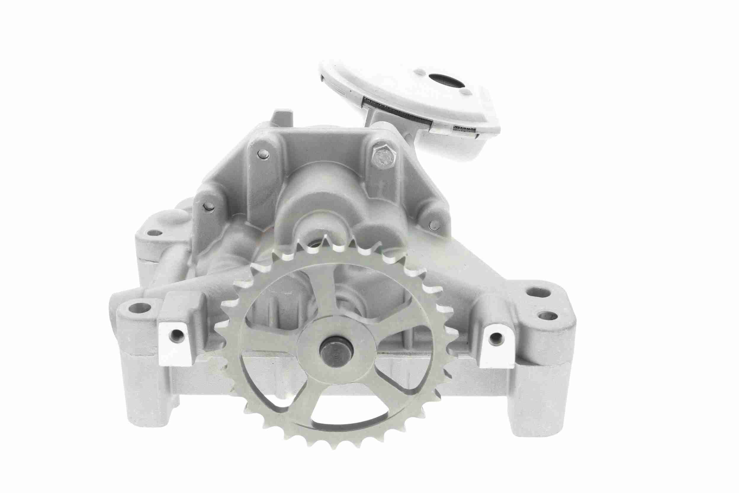 Vaico Oliepomp V42-0521