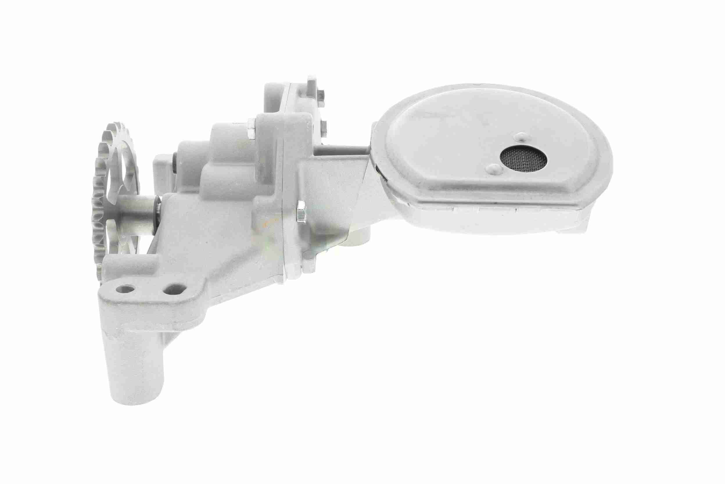 Vaico Oliepomp V42-0521