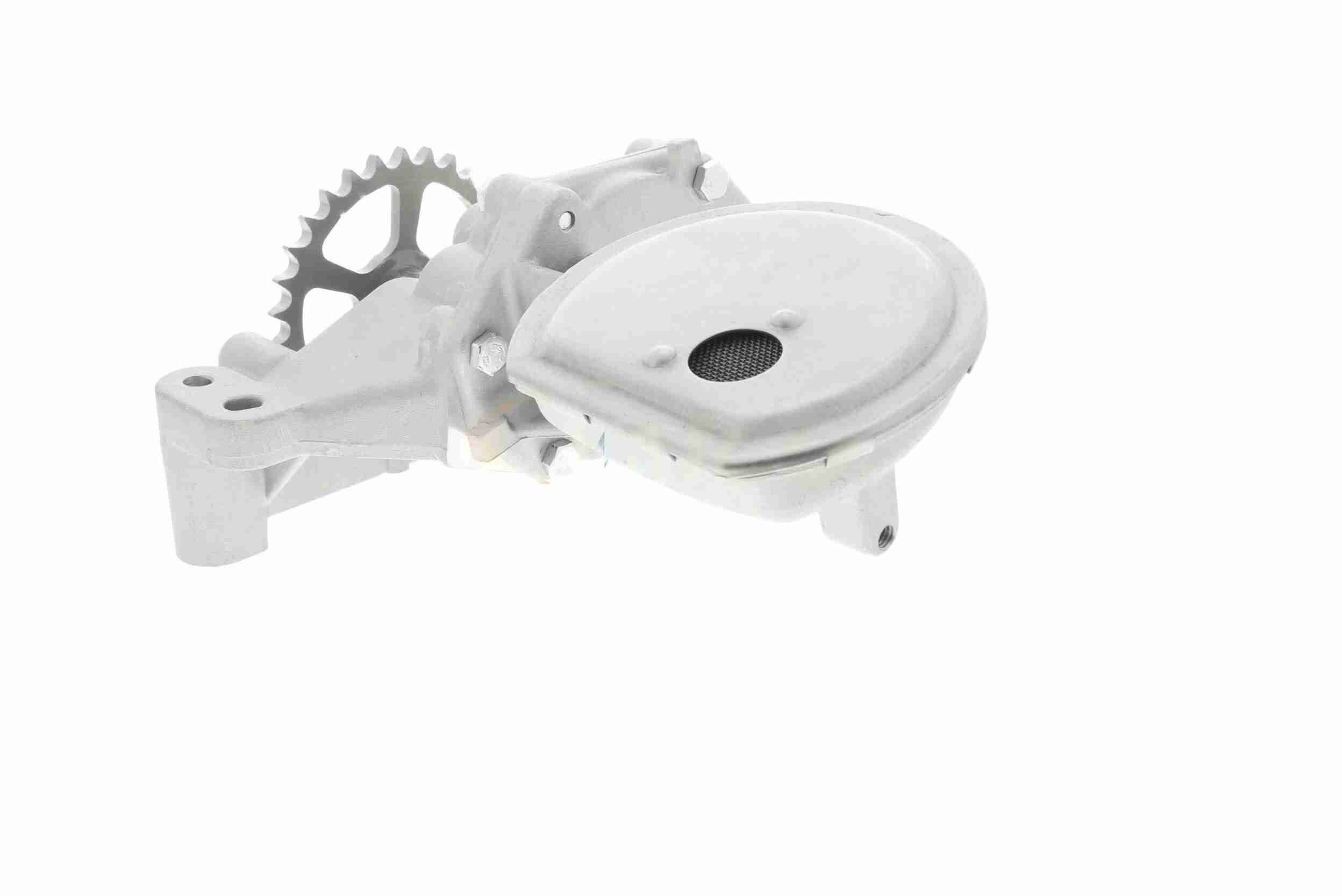 Vaico Oliepomp V42-0521