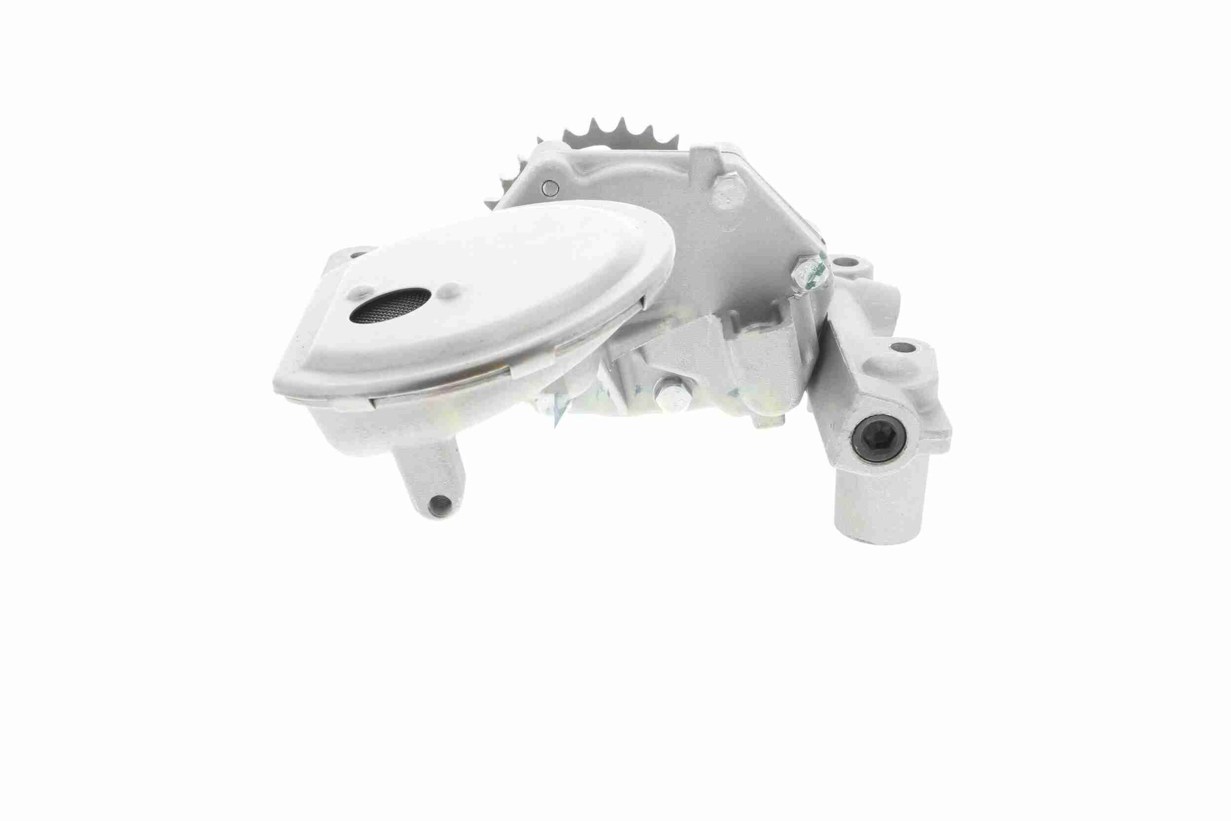 Vaico Oliepomp V42-0521