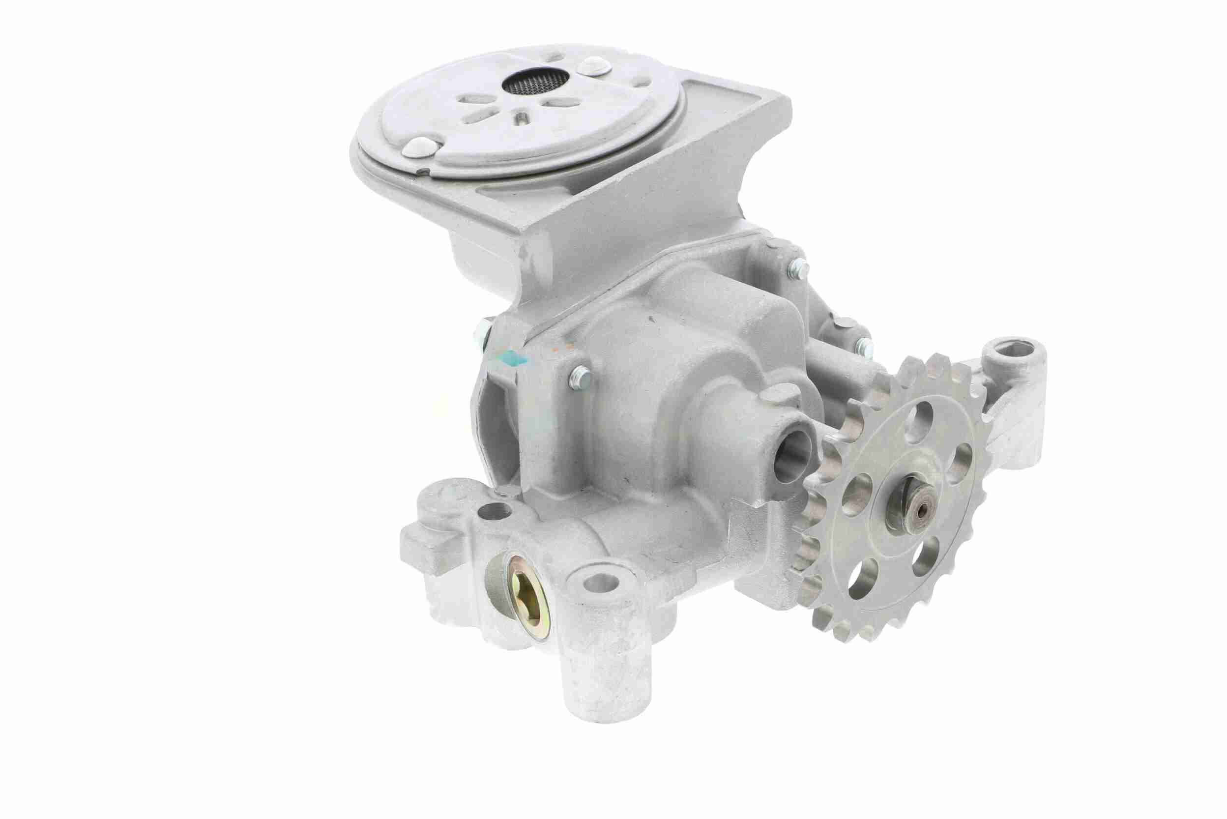 Vaico Oliepomp V42-0522