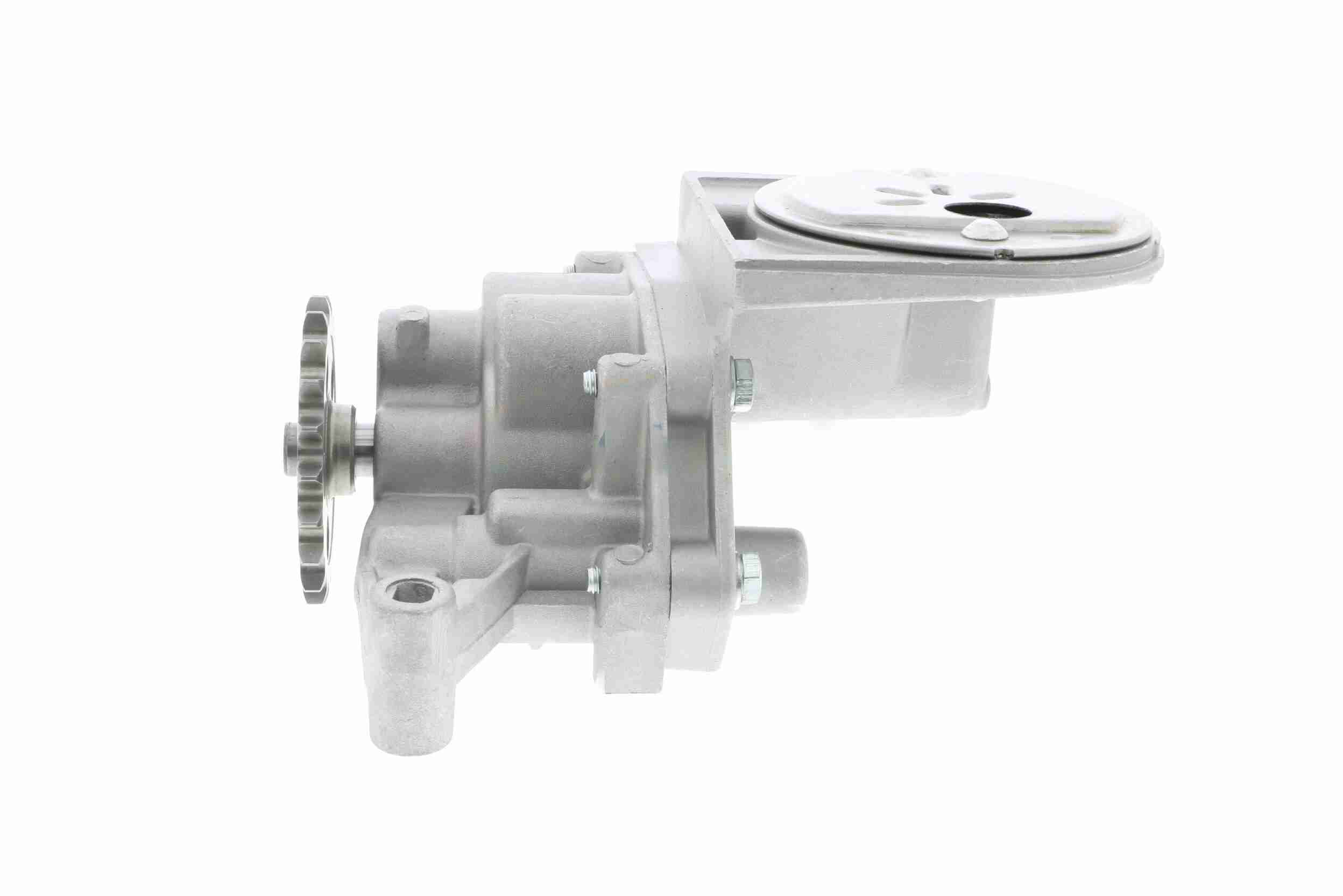 Vaico Oliepomp V42-0522