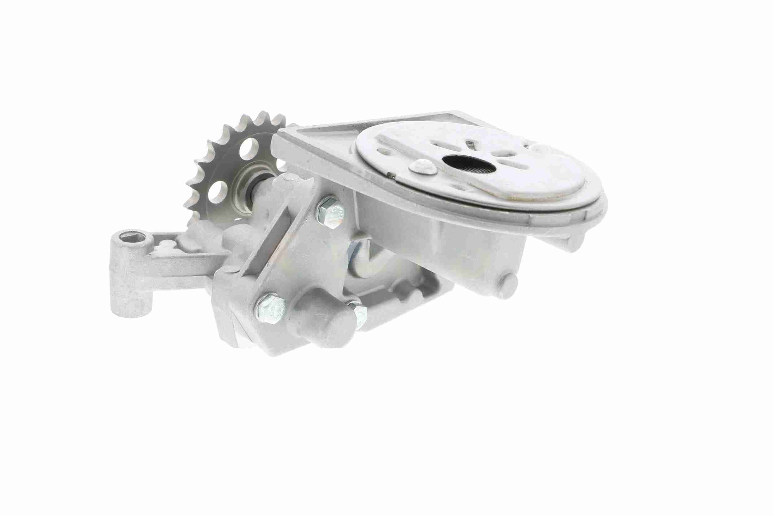 Vaico Oliepomp V42-0522