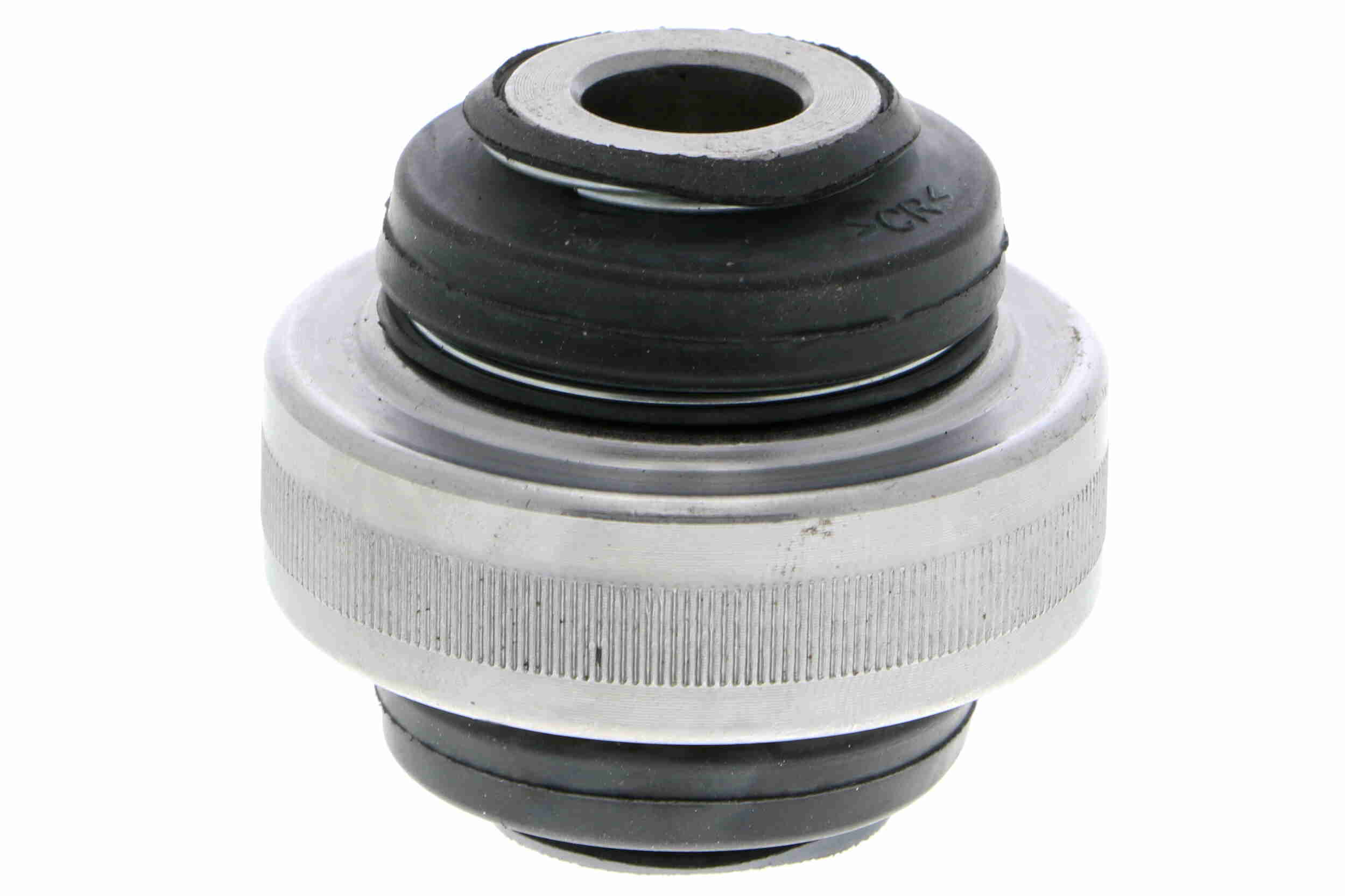 Vaico Draagarm-/ reactiearm lager V42-0531