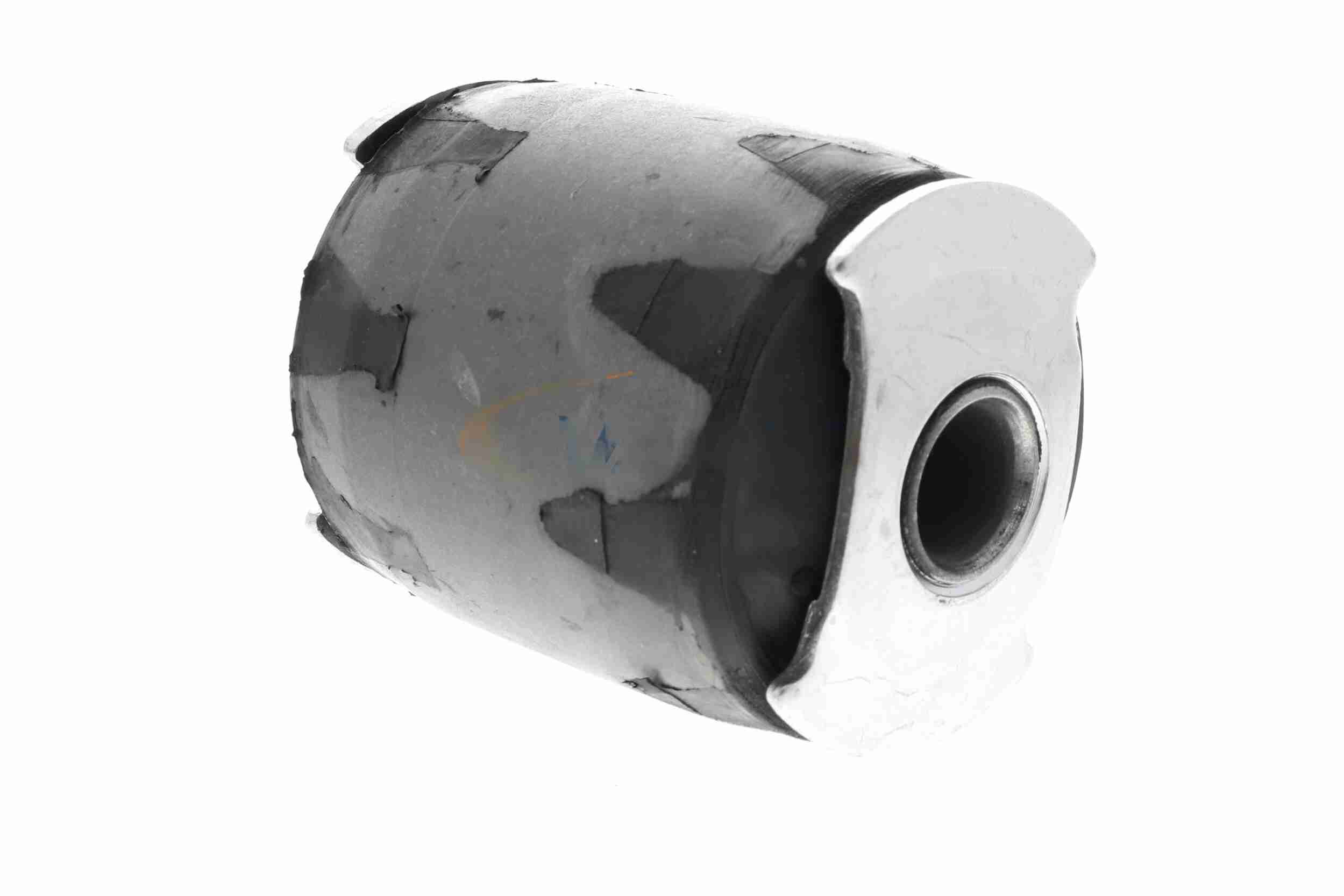 Vaico Bladveerlagerbus V42-0533