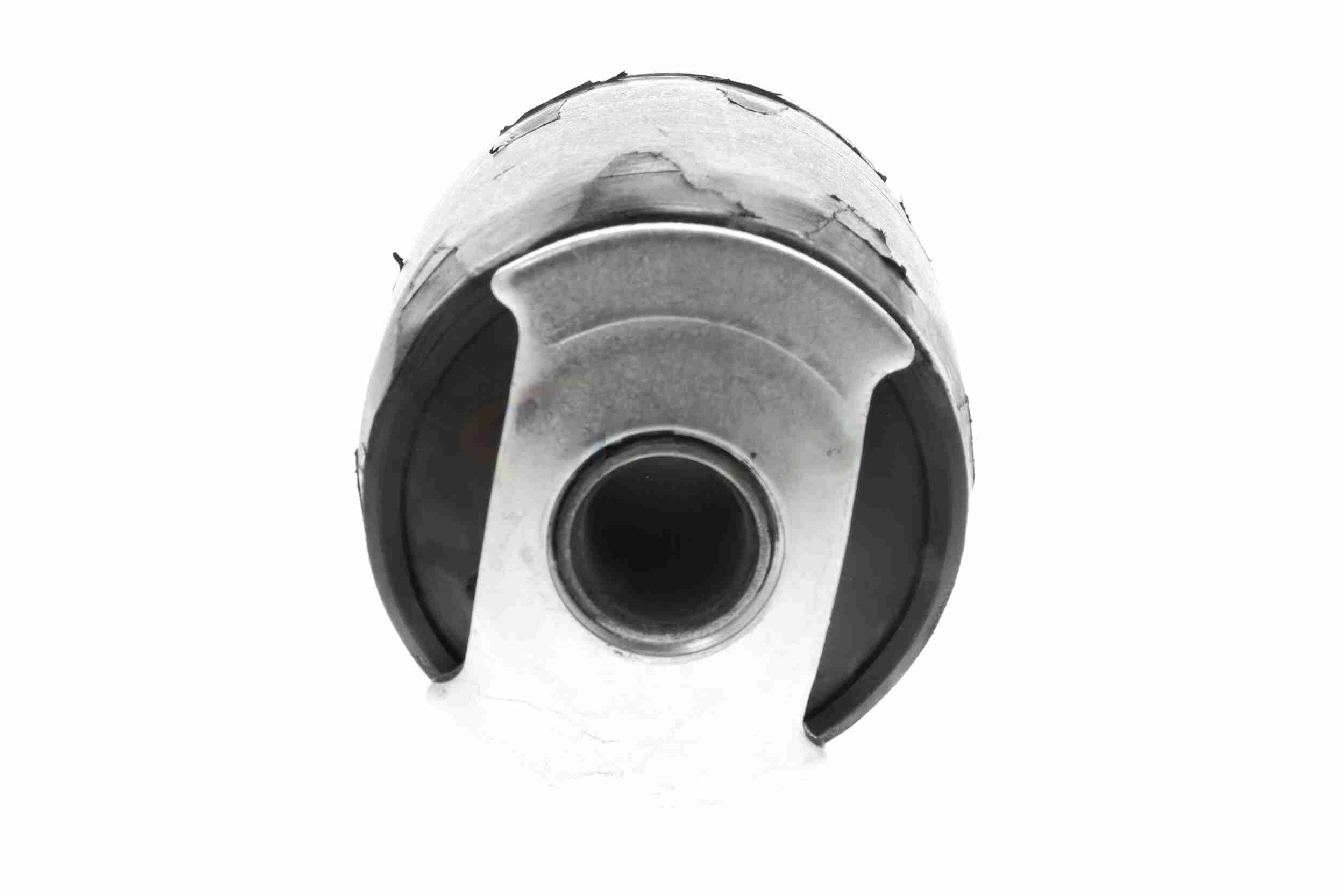 Vaico Bladveerlagerbus V42-0533