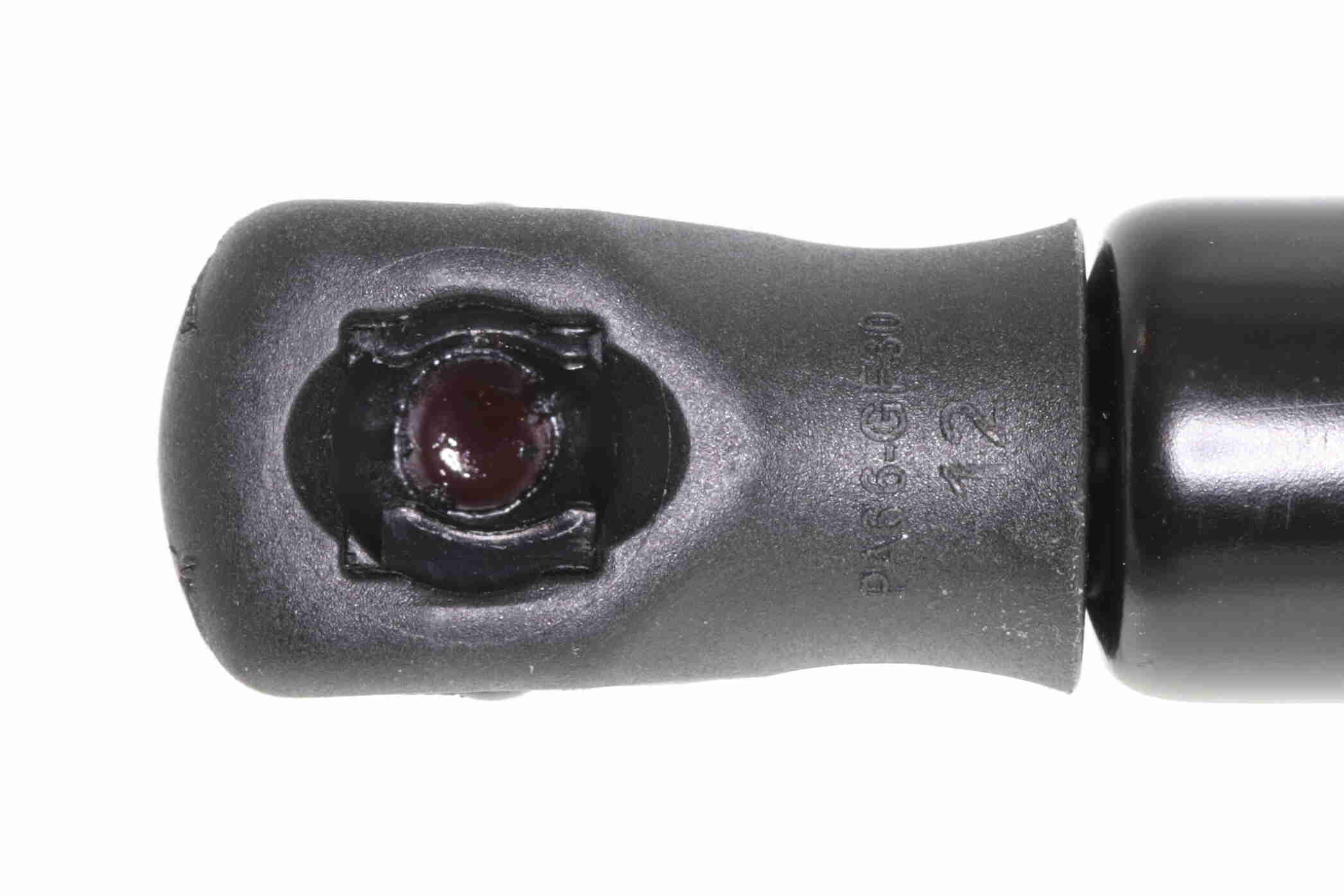 Vaico Gasveer, kofferruimte V42-0534