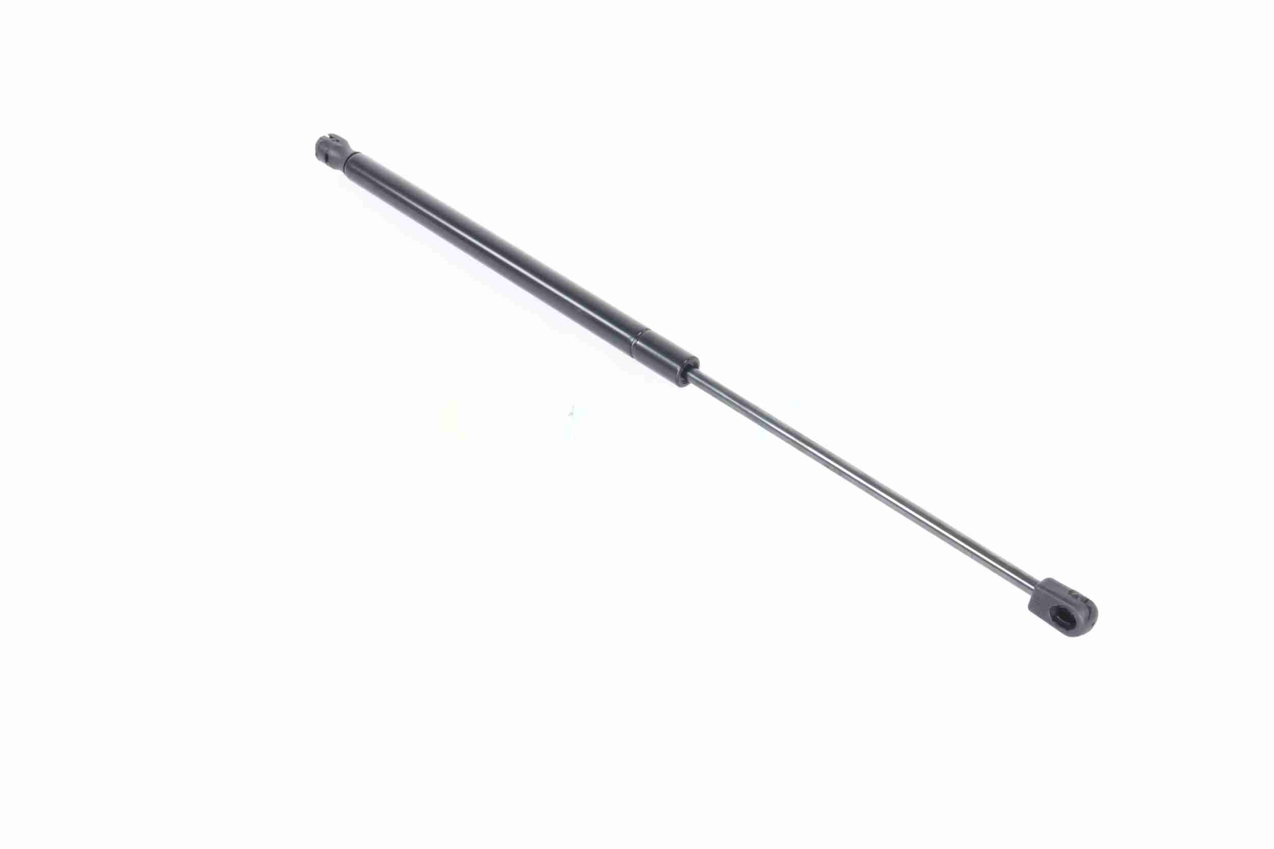 Vaico Gasveer, kofferruimte V42-0534