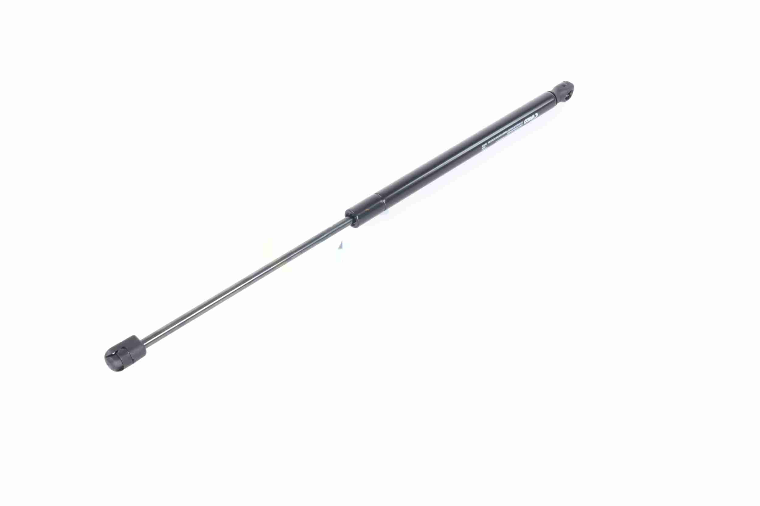 Vaico Gasveer, kofferruimte V42-0534