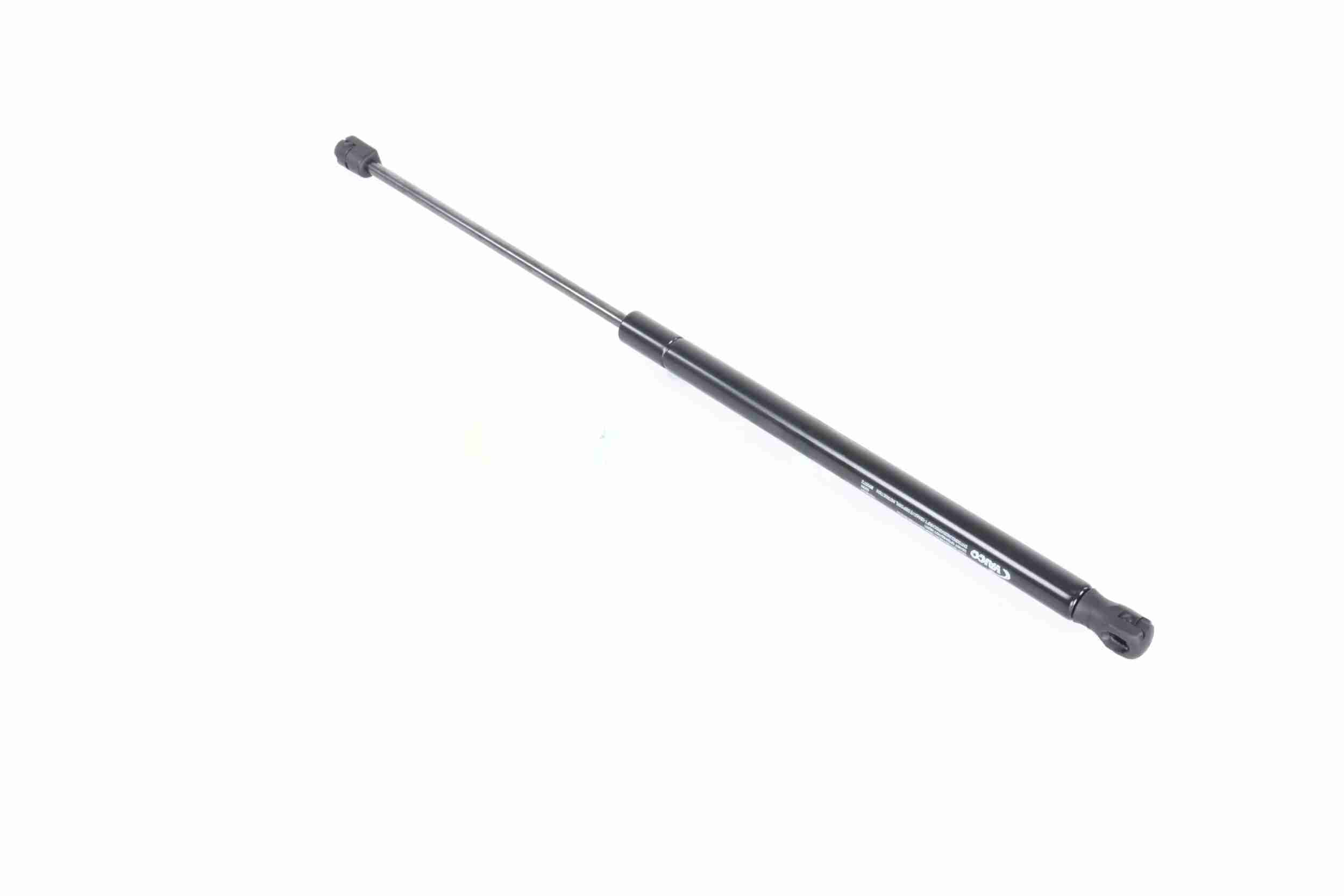 Vaico Gasveer, kofferruimte V42-0534