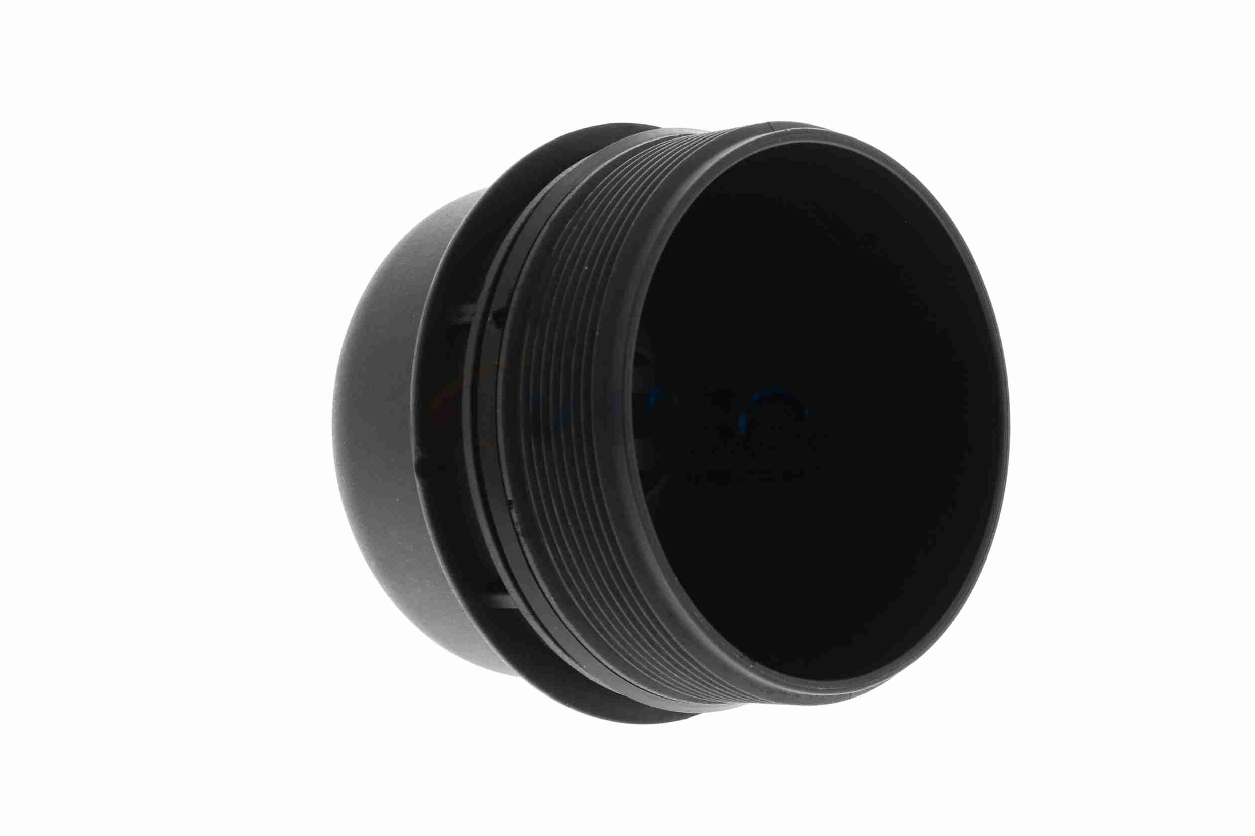 Vaico Oliefilterhuis deksel V42-0535