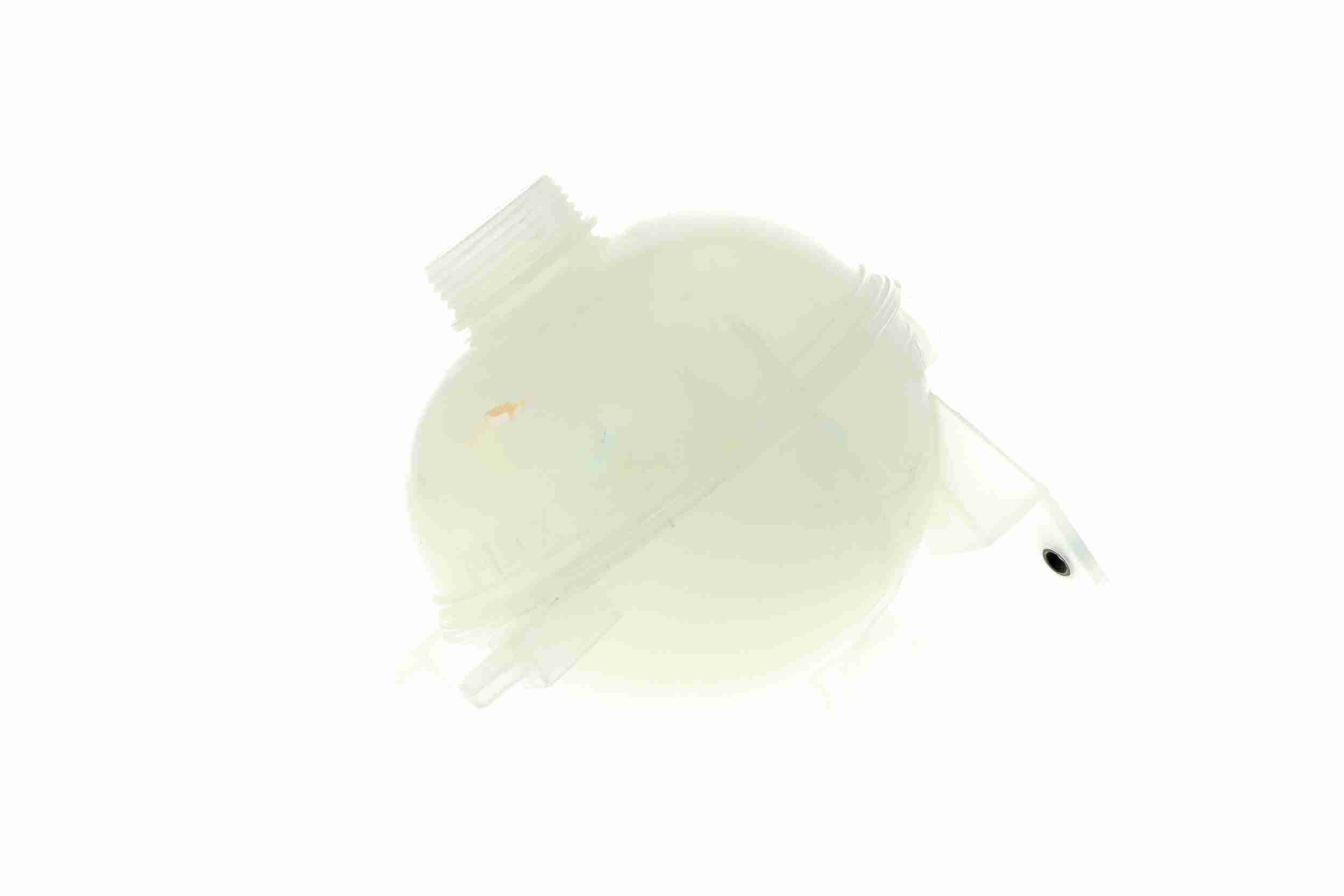 Vaico Expansievat V42-0537