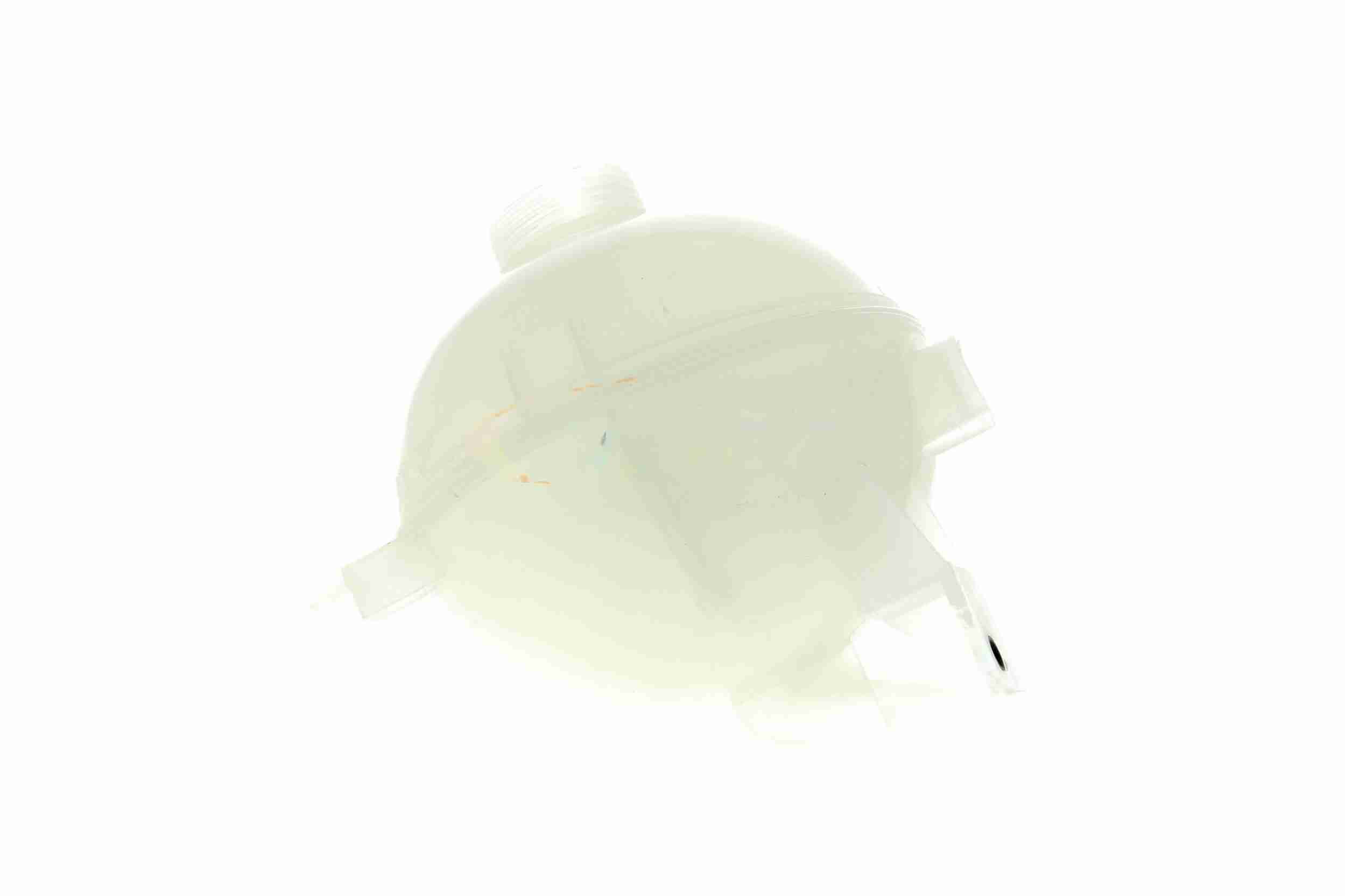 Vaico Expansievat V42-0537