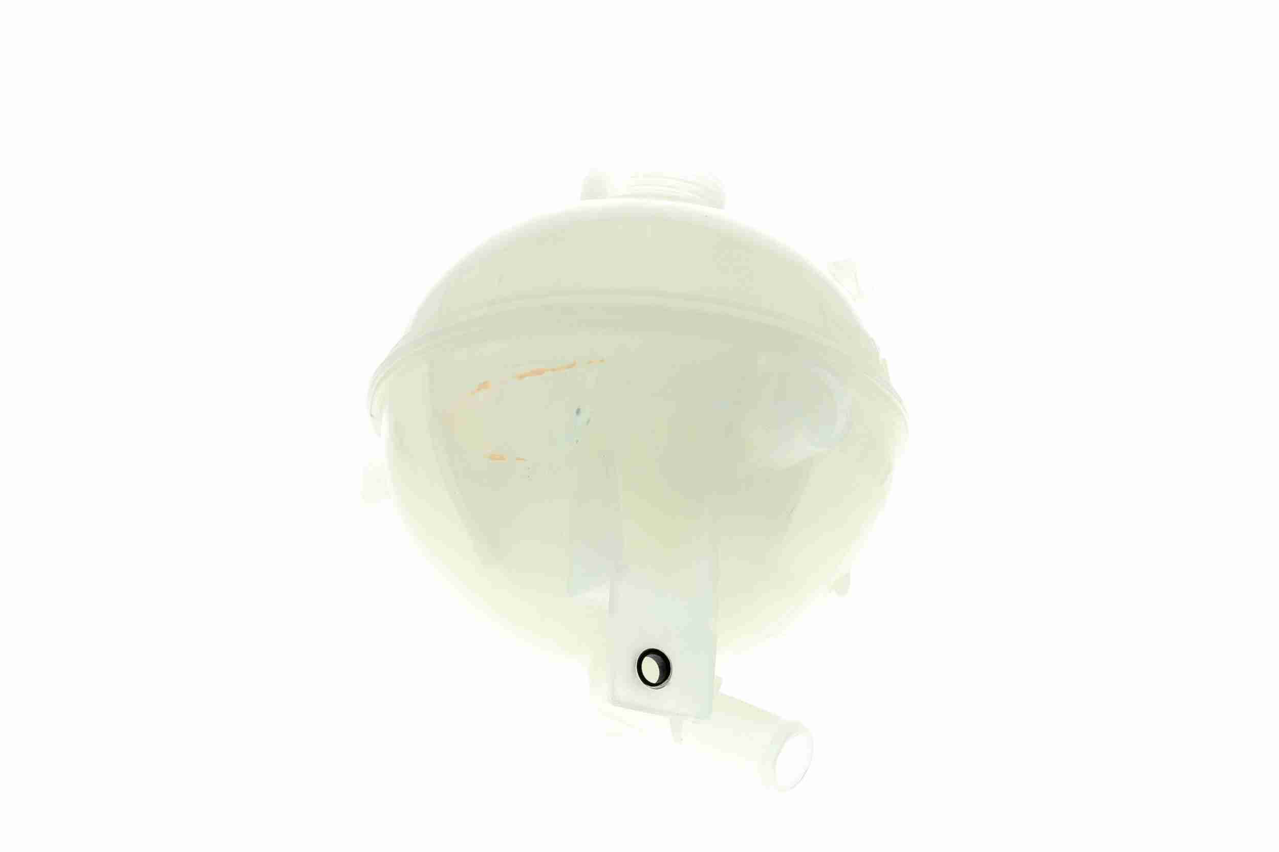 Vaico Expansievat V42-0537