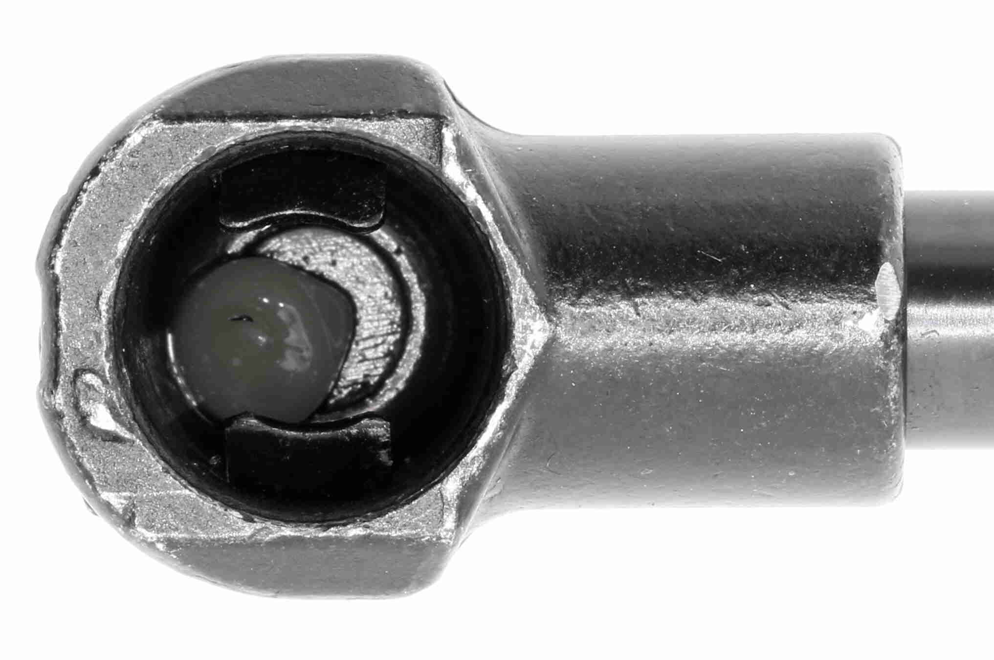 Vaico Gasveer, kofferruimte V42-0538