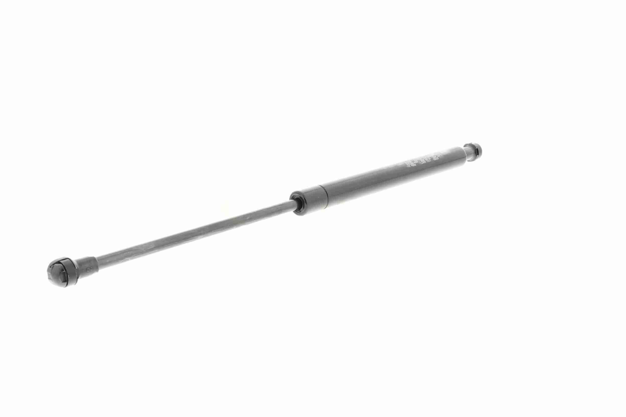 Vaico Gasveer, kofferruimte V42-0538