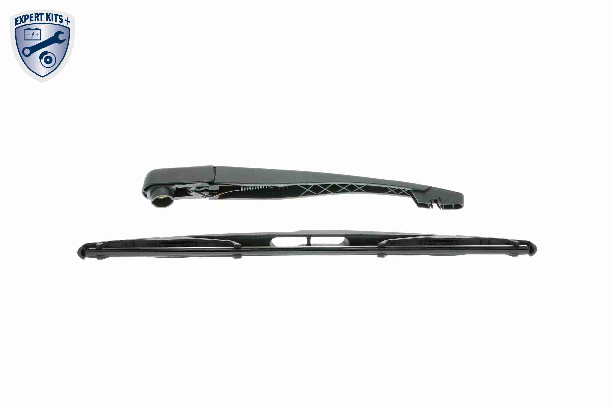 Vaico Ruitenwisserarm en mechanisme V42-0539