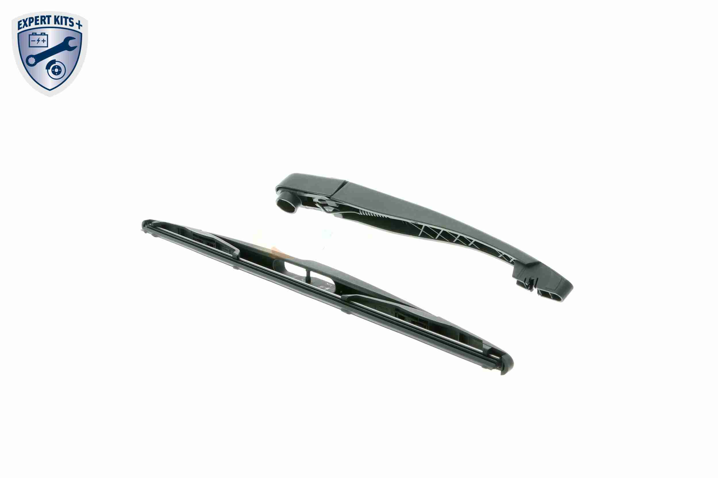 Vaico Ruitenwisserarm en mechanisme V42-0539