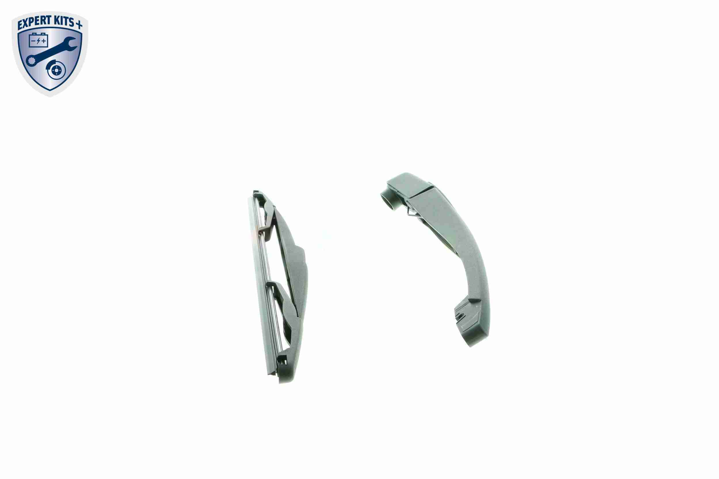 Vaico Ruitenwisserarm en mechanisme V42-0539