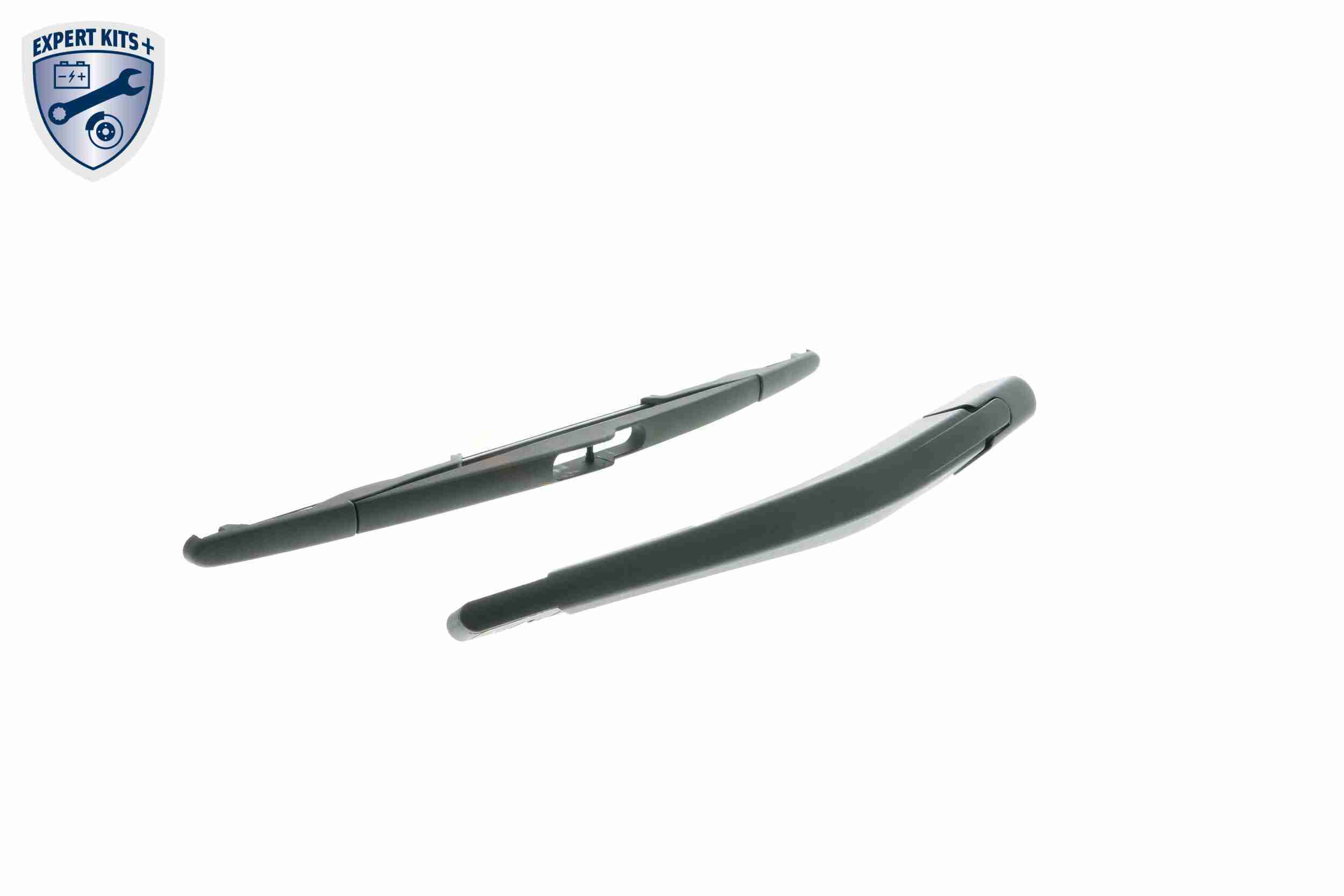 Vaico Ruitenwisserarm en mechanisme V42-0539