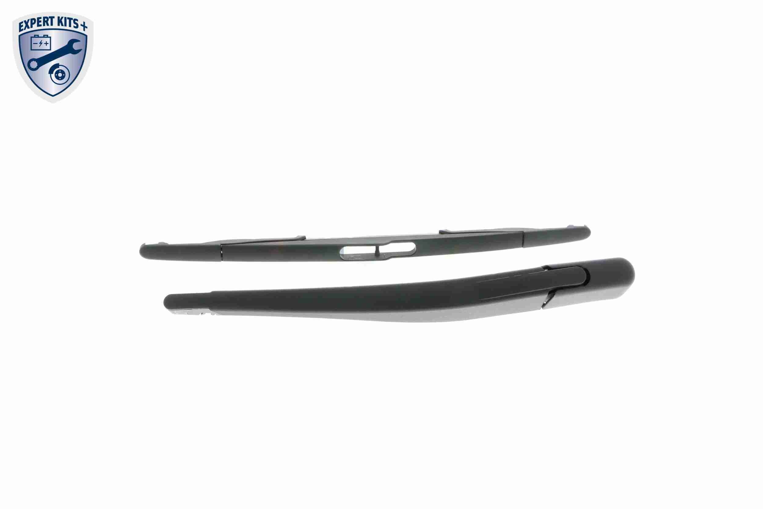 Vaico Ruitenwisserarm en mechanisme V42-0539