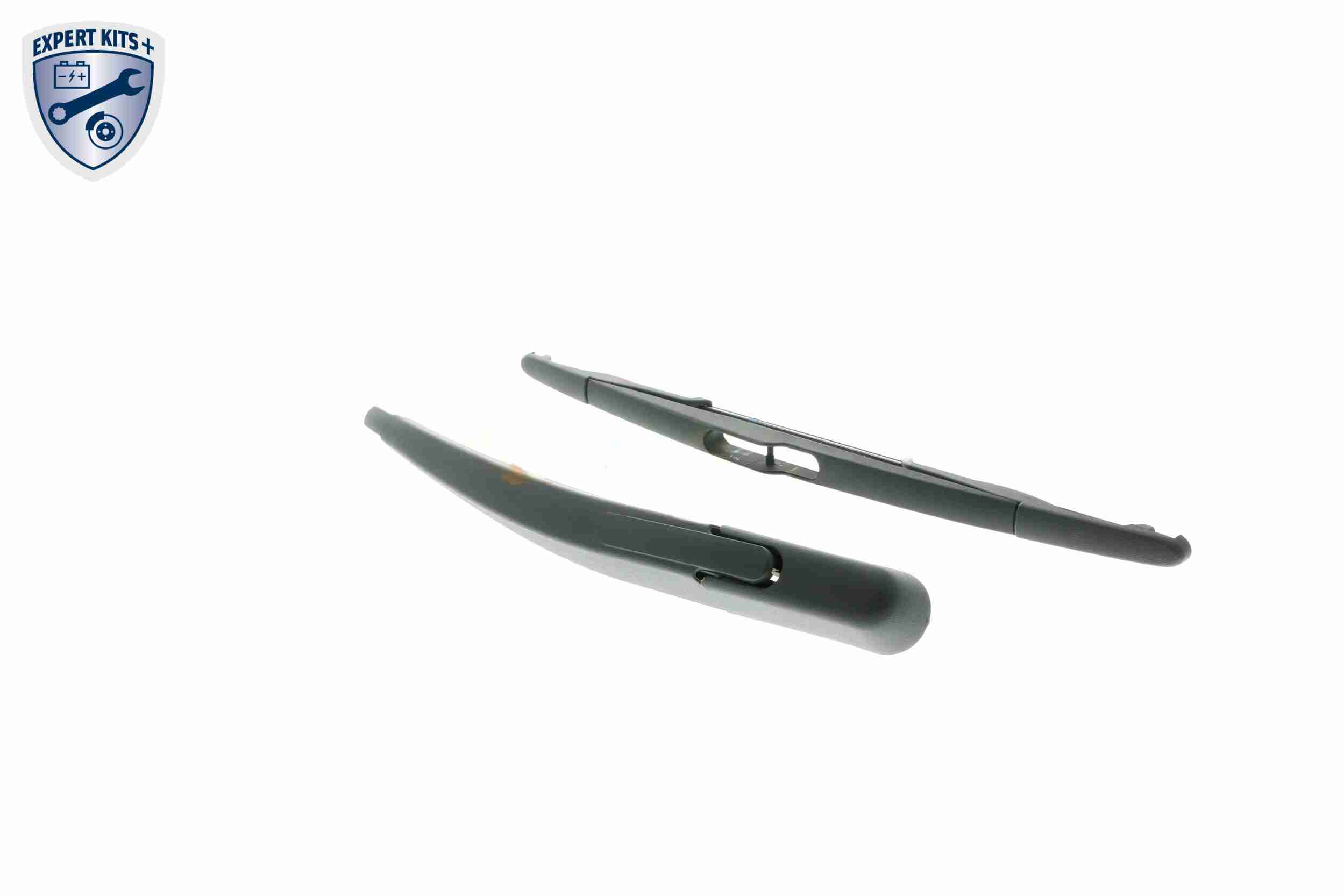 Vaico Ruitenwisserarm en mechanisme V42-0539