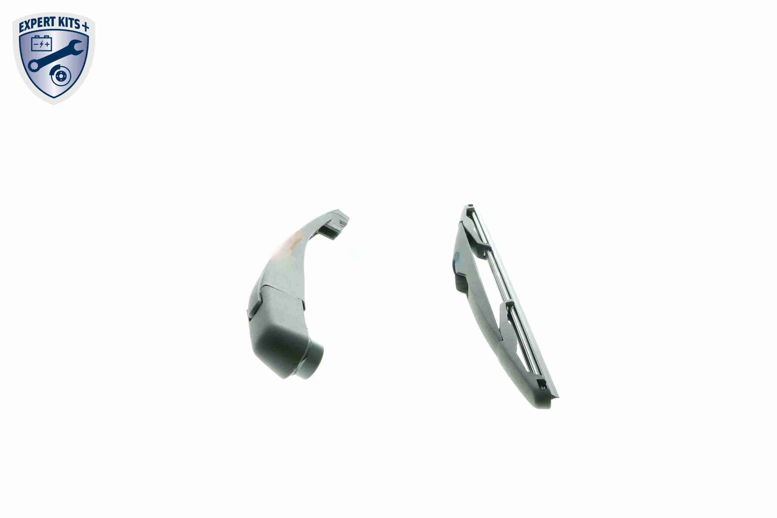 Vaico Ruitenwisserarm en mechanisme V42-0539