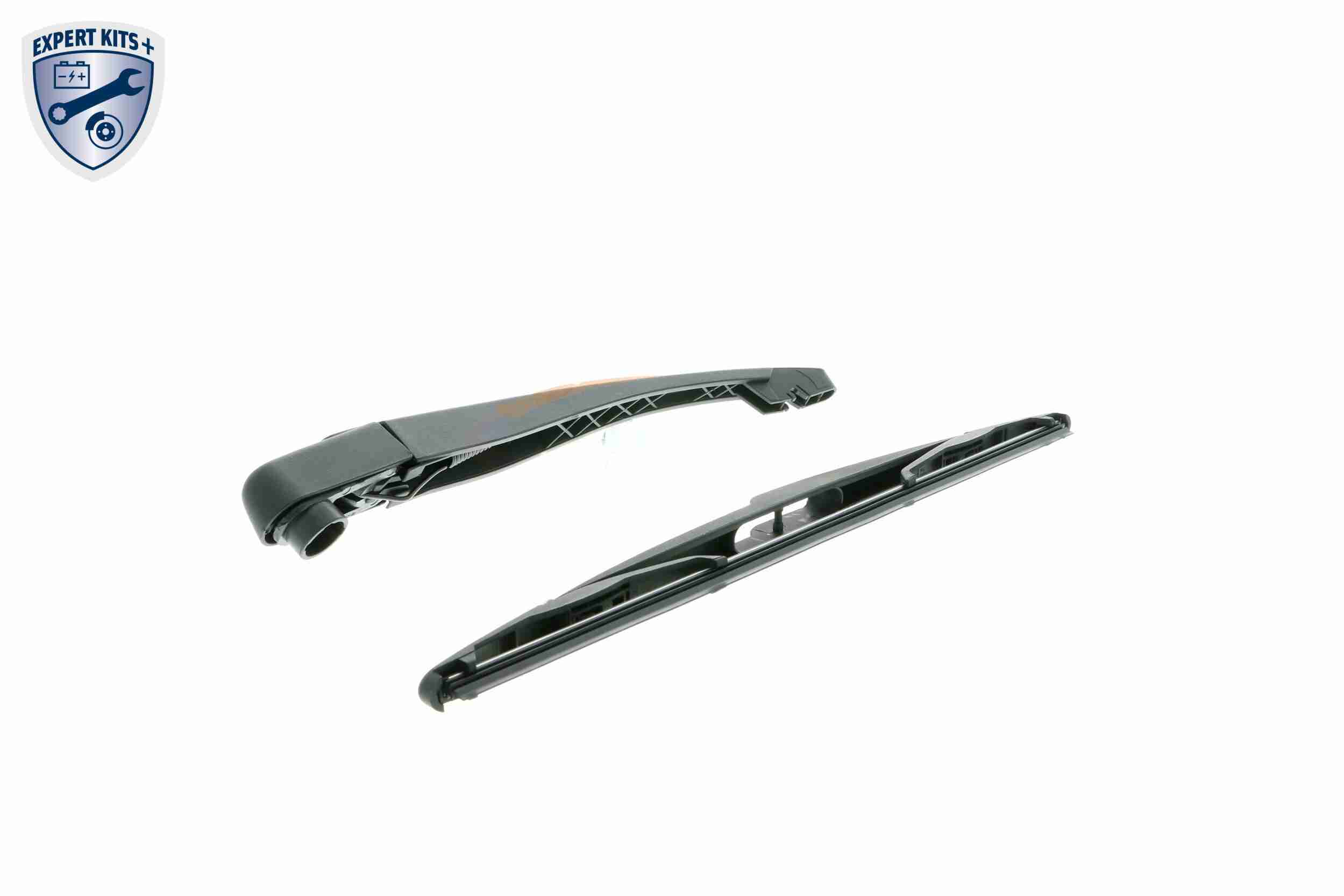 Vaico Ruitenwisserarm en mechanisme V42-0539