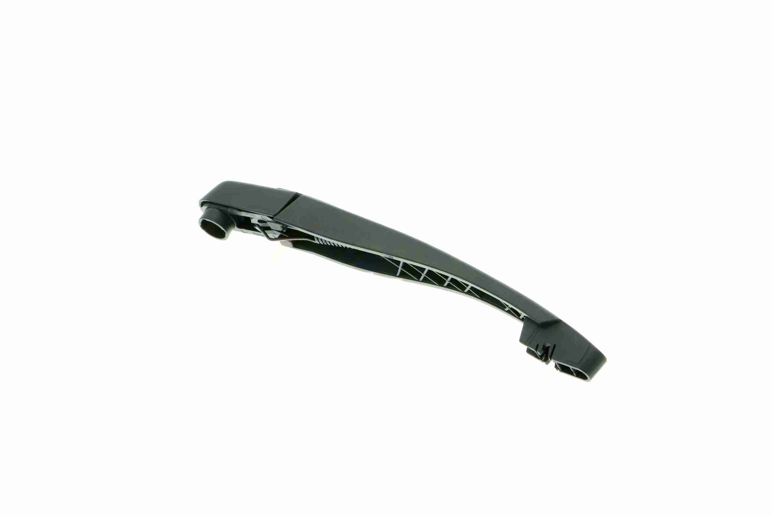Vaico Ruitenwisserarm en mechanisme V42-0540