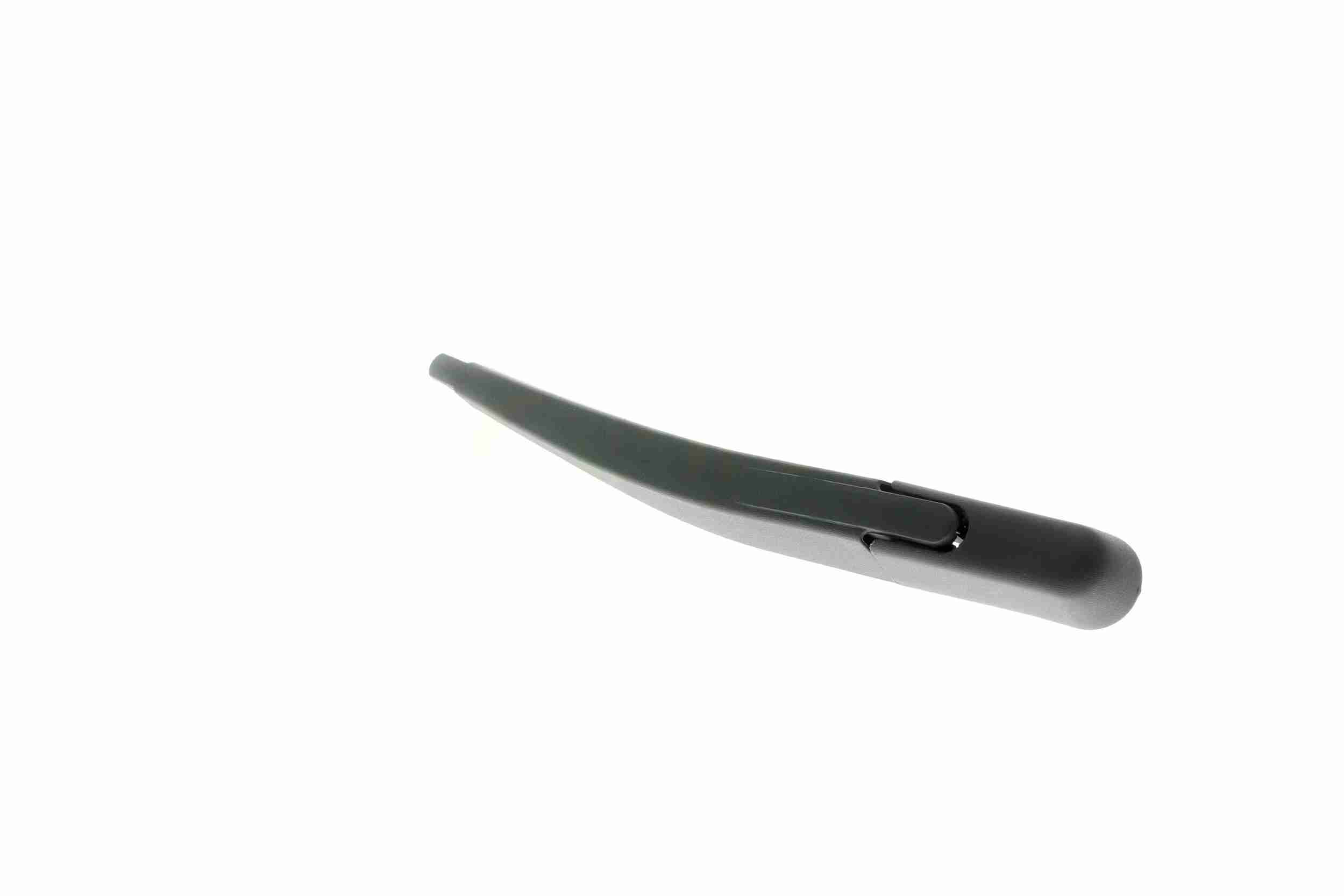 Vaico Ruitenwisserarm en mechanisme V42-0540