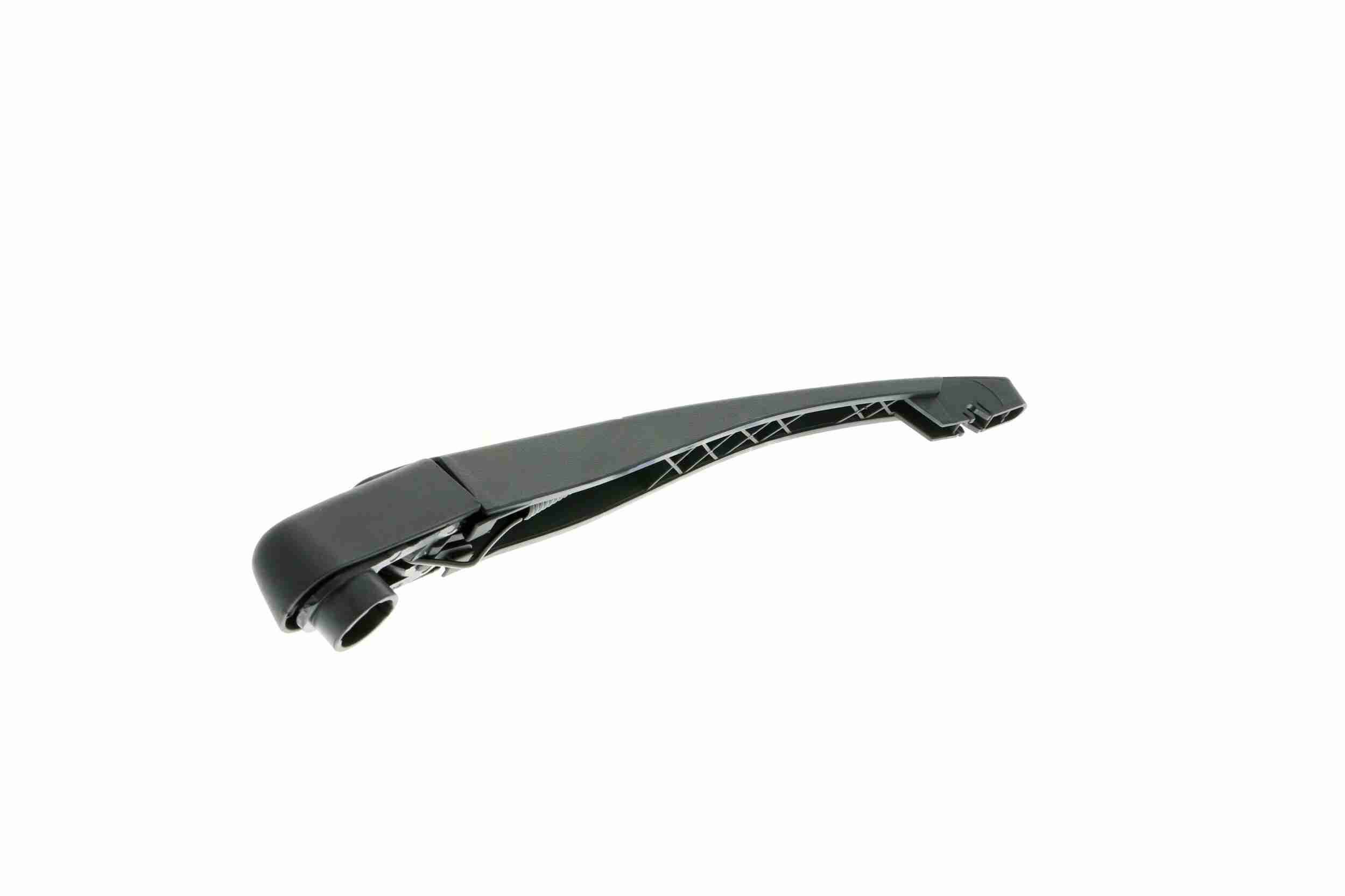 Vaico Ruitenwisserarm en mechanisme V42-0540