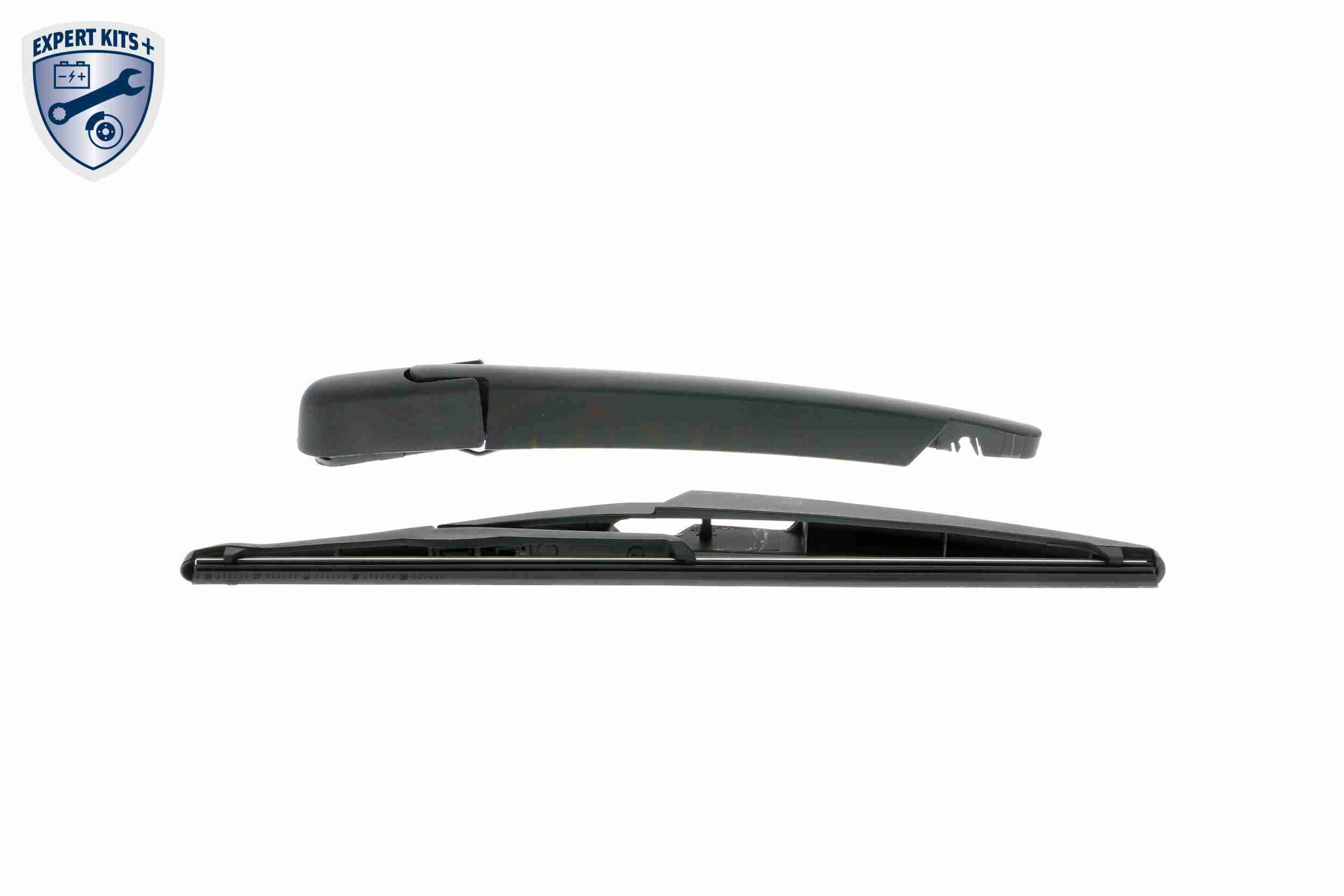 Vaico Ruitenwisserarm en mechanisme V42-0541