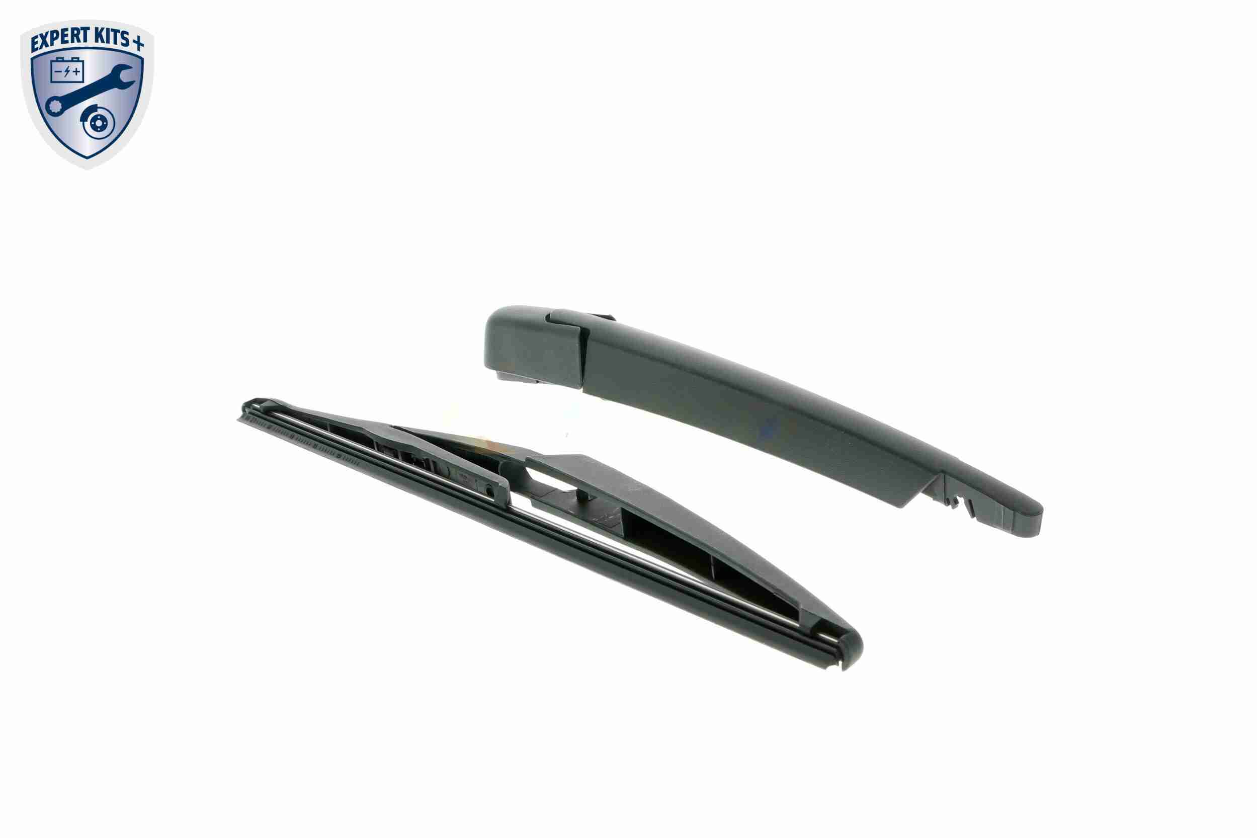 Vaico Ruitenwisserarm en mechanisme V42-0541