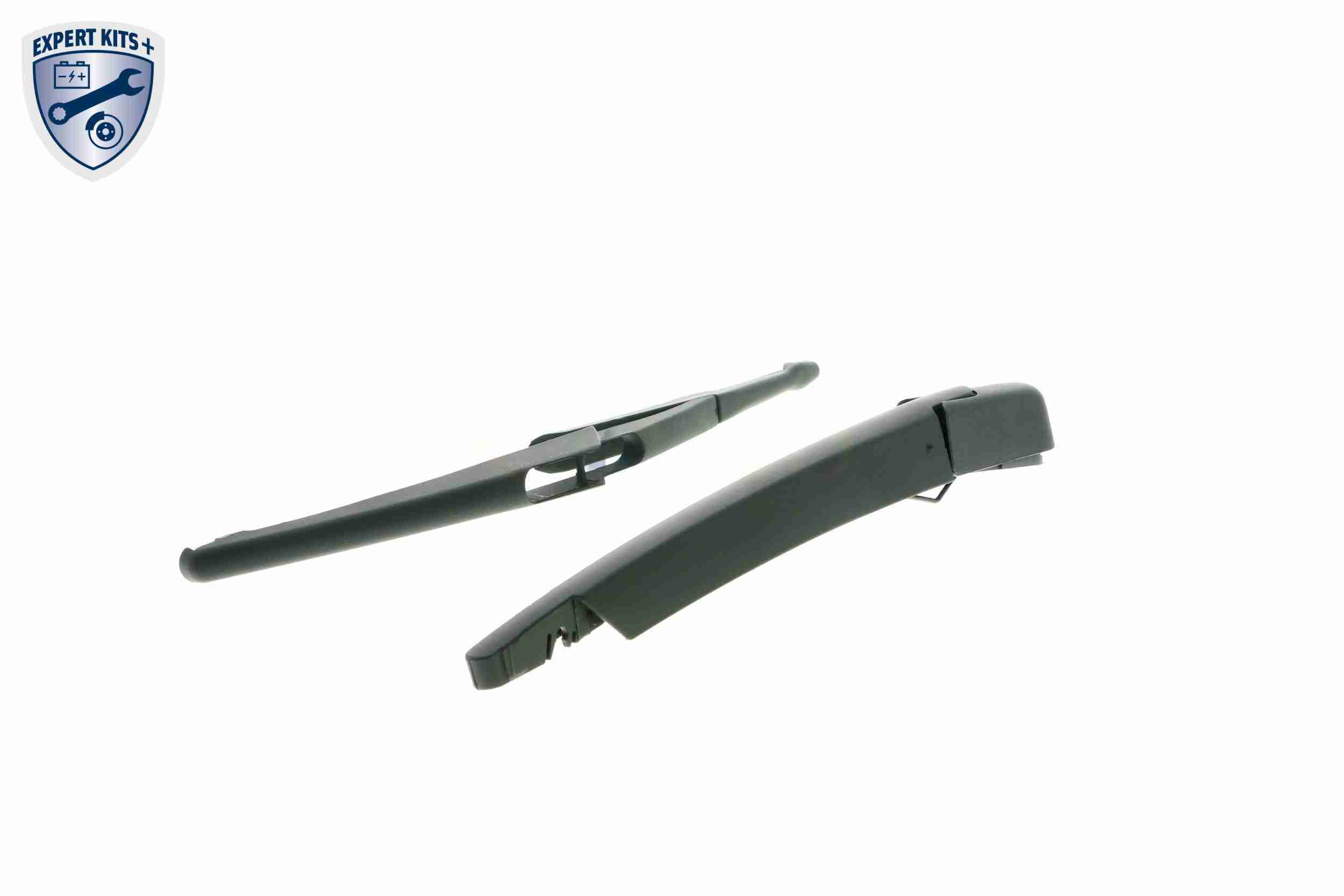 Vaico Ruitenwisserarm en mechanisme V42-0541