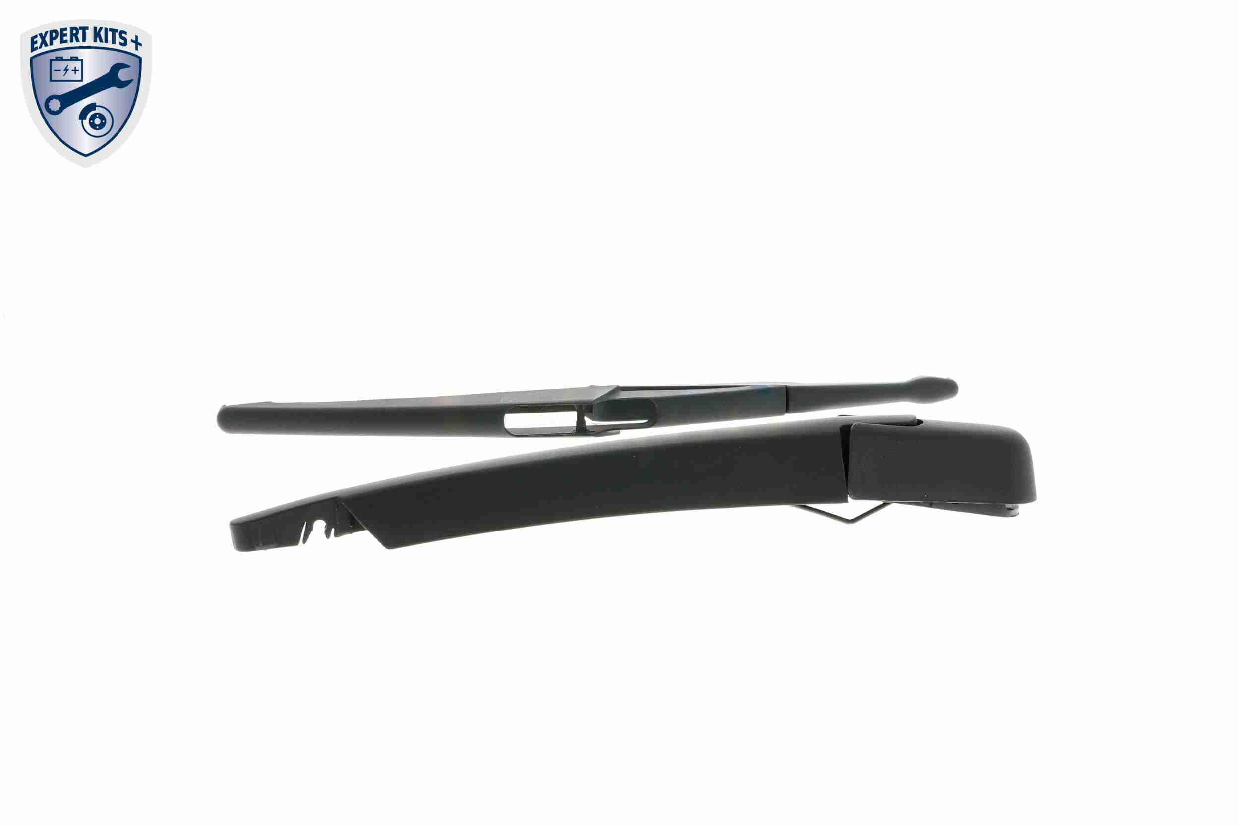 Vaico Ruitenwisserarm en mechanisme V42-0541