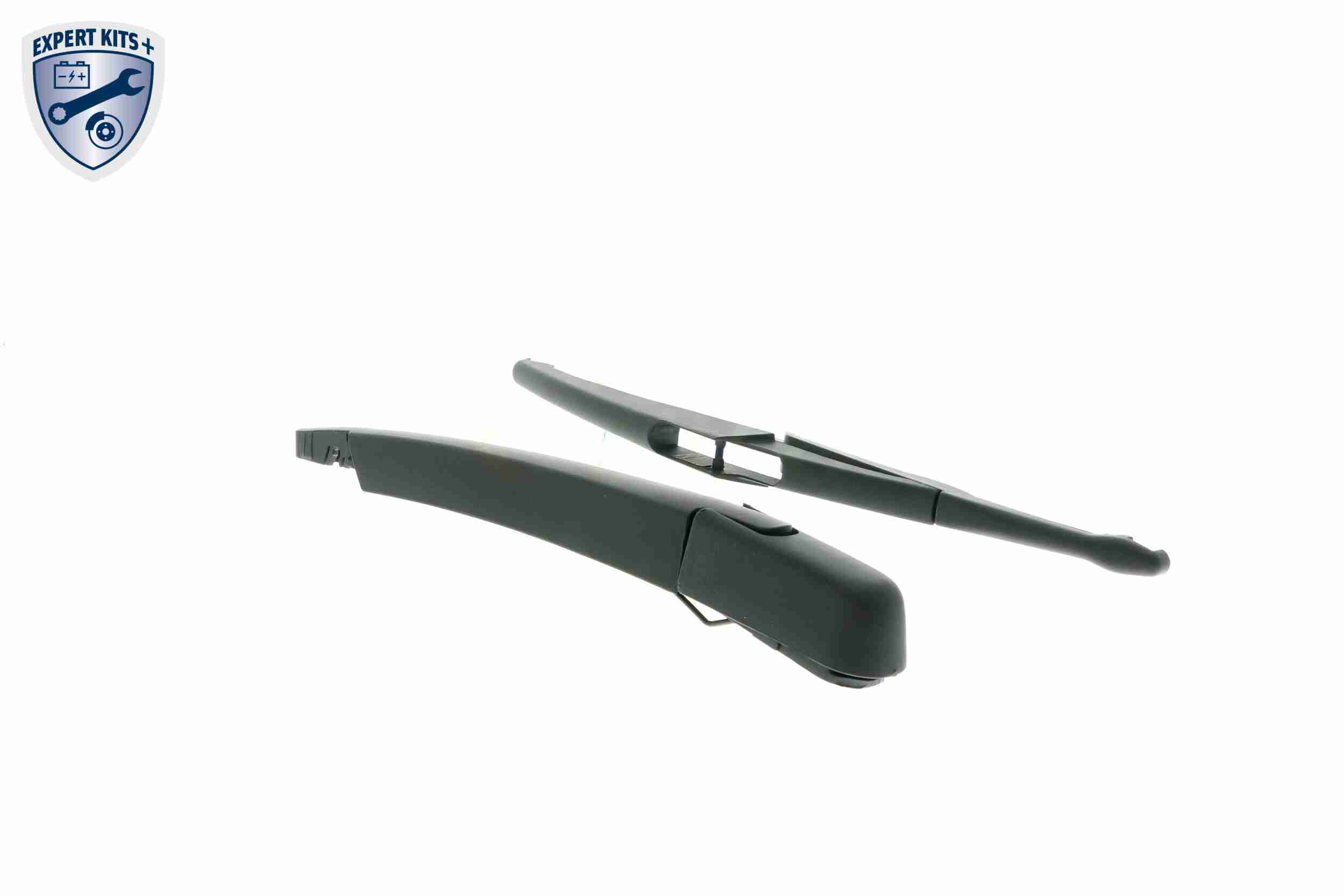 Vaico Ruitenwisserarm en mechanisme V42-0541