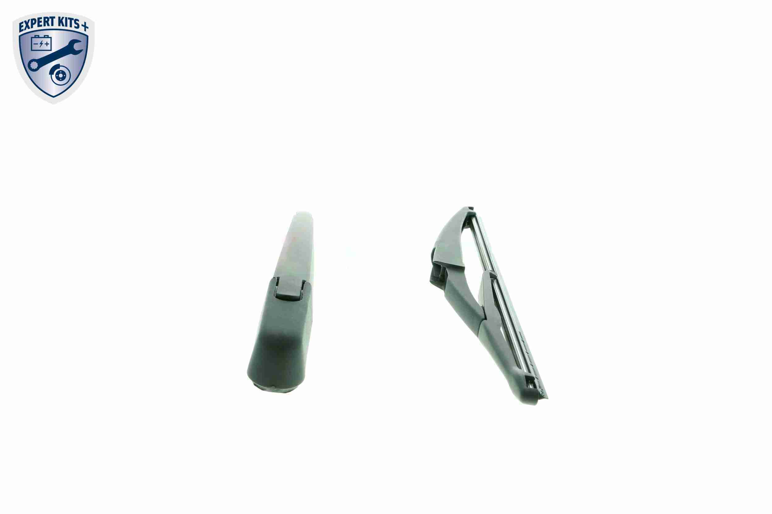 Vaico Ruitenwisserarm en mechanisme V42-0541