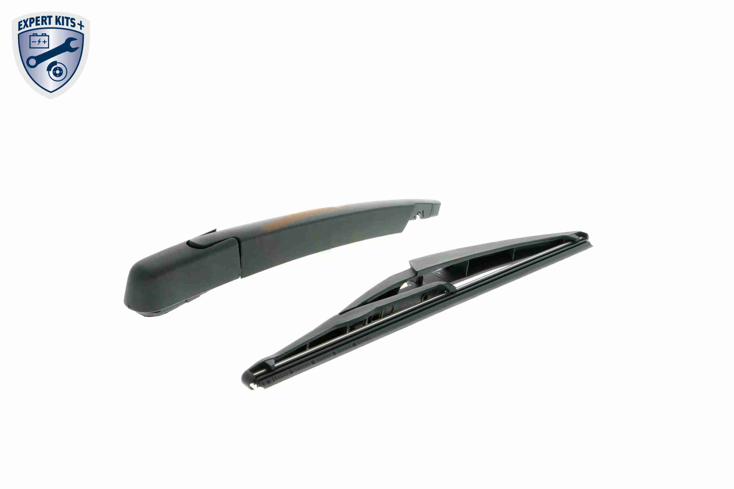 Vaico Ruitenwisserarm en mechanisme V42-0541