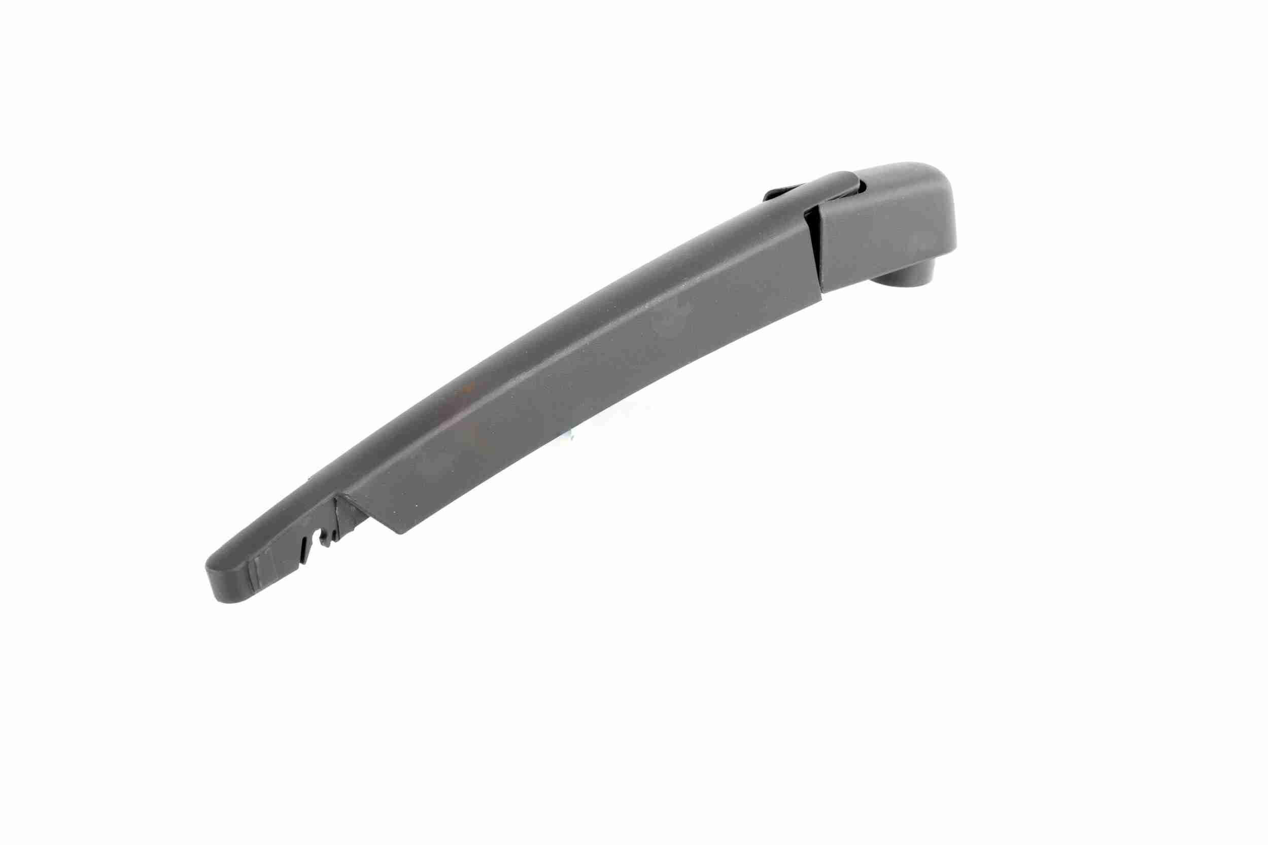 Vaico Ruitenwisserarm en mechanisme V42-0542