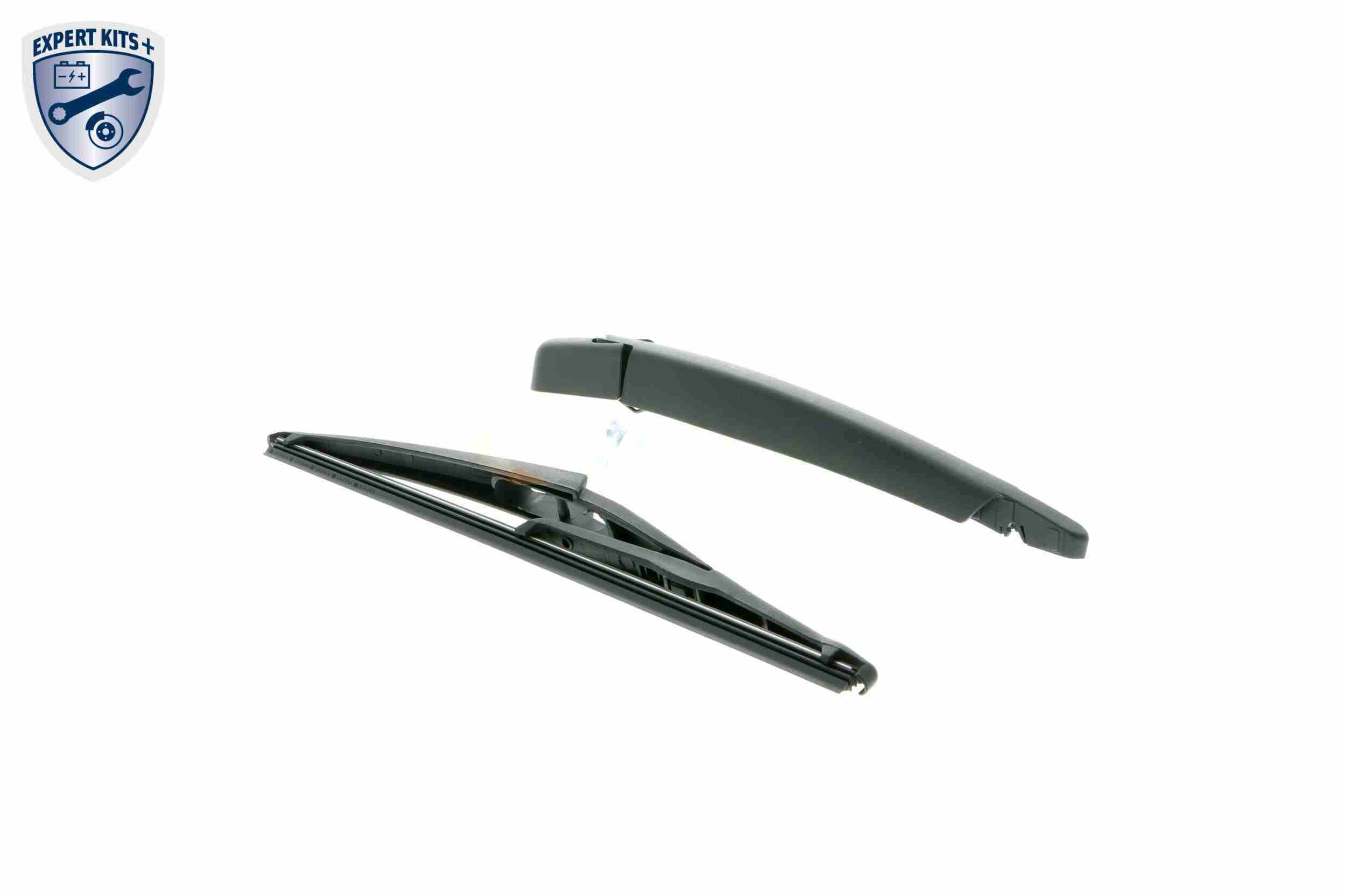 Vaico Ruitenwisserarm en mechanisme V42-0543