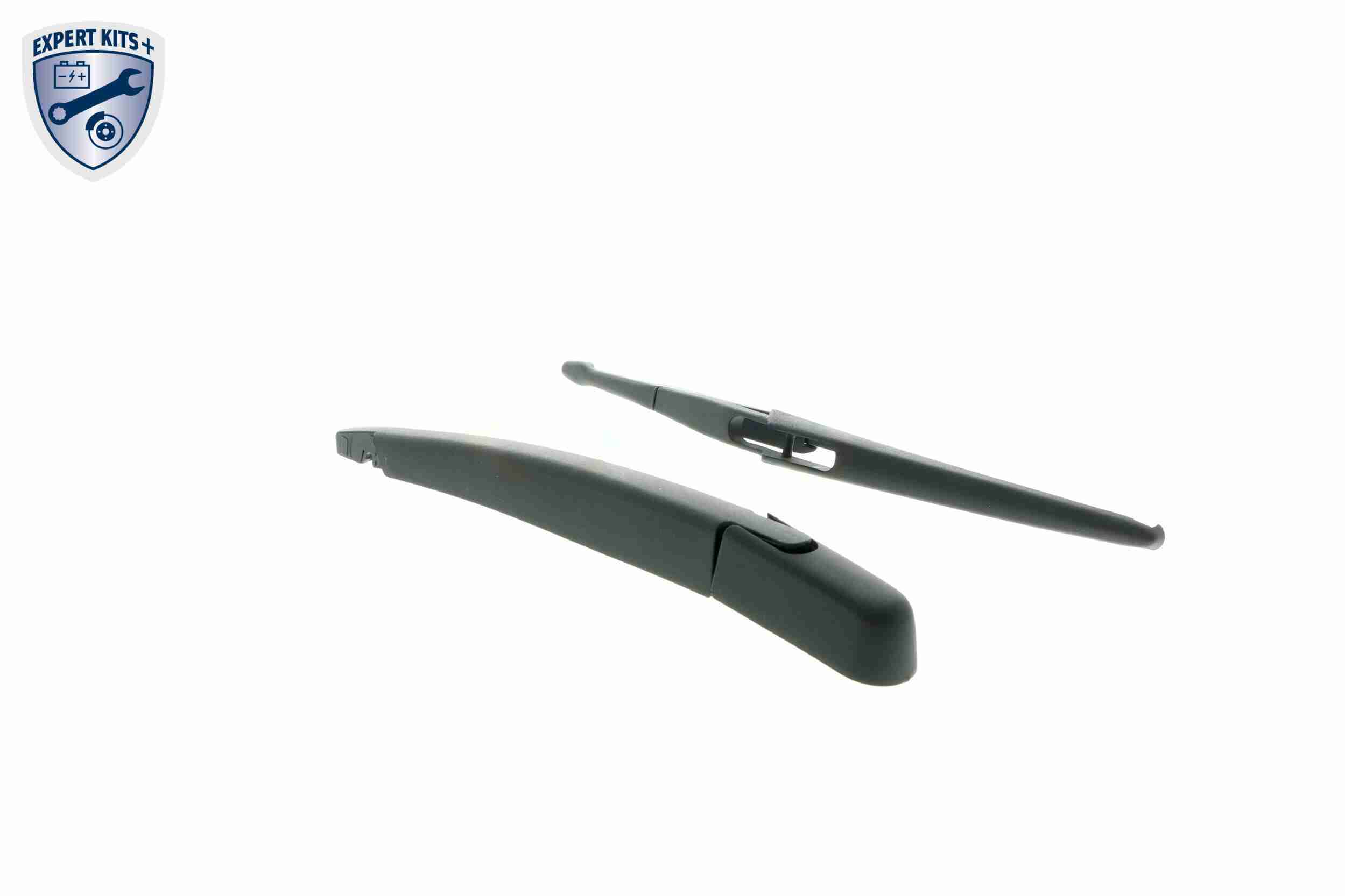 Vaico Ruitenwisserarm en mechanisme V42-0543