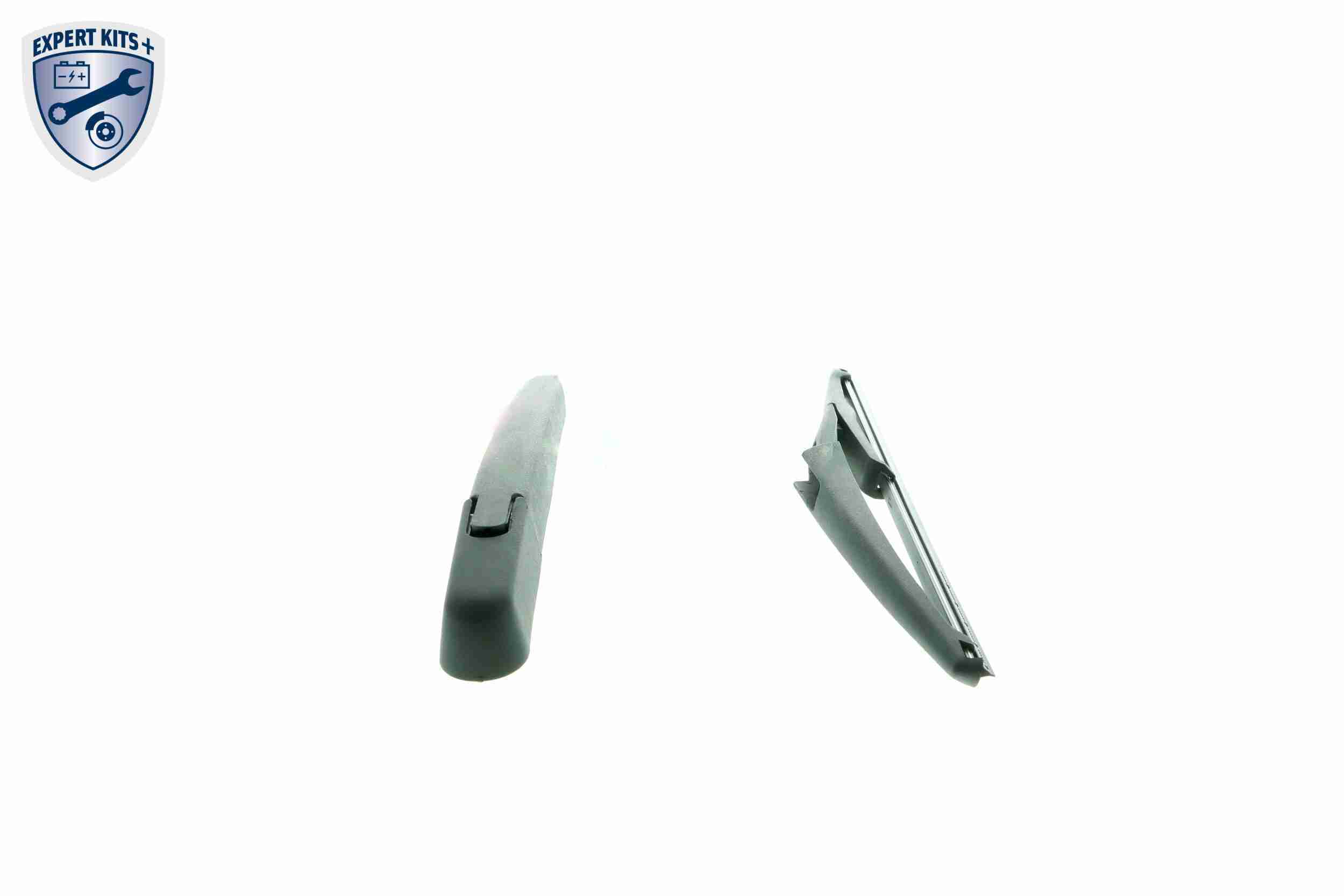 Vaico Ruitenwisserarm en mechanisme V42-0543