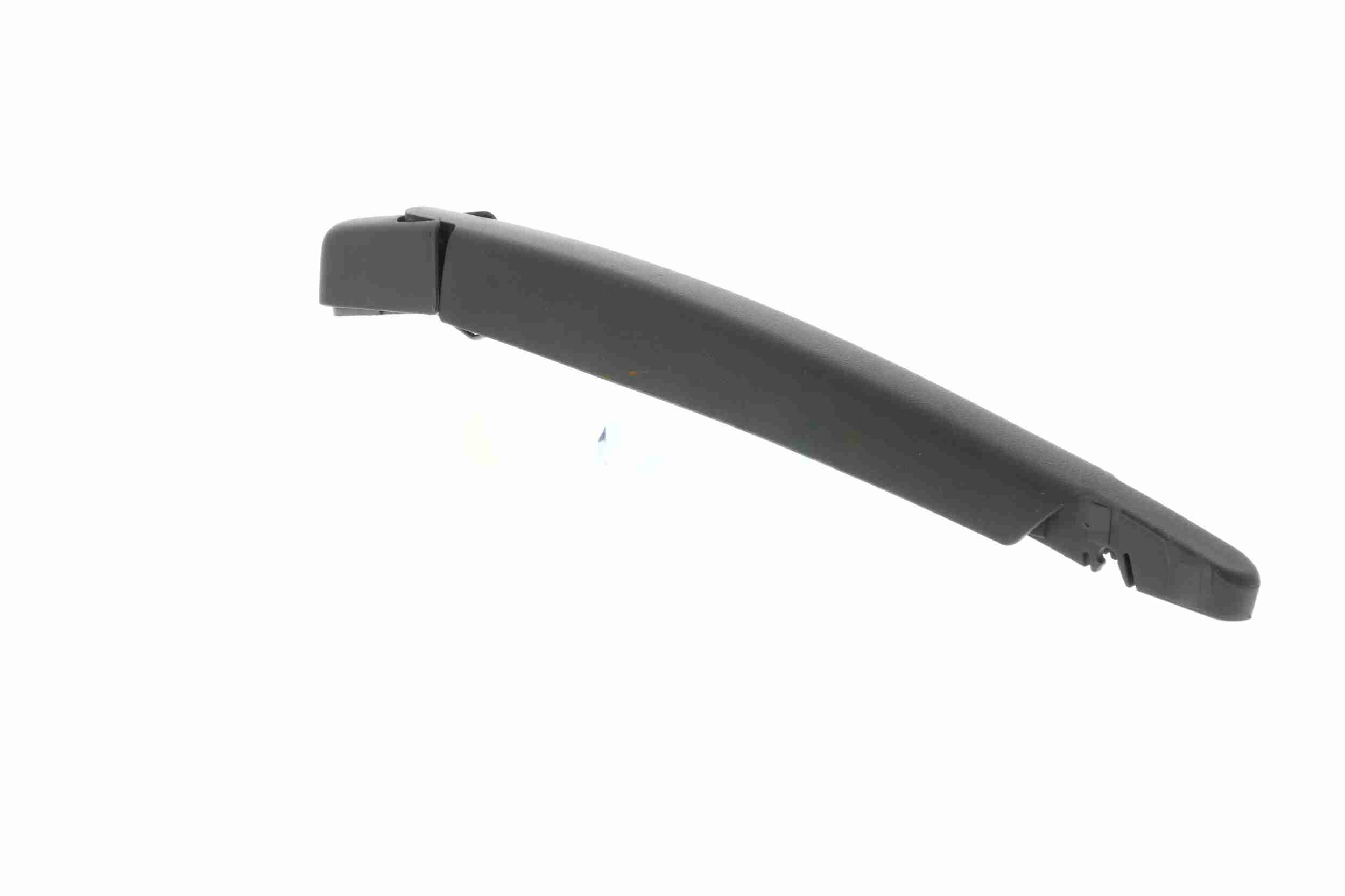 Vaico Ruitenwisserarm en mechanisme V42-0544